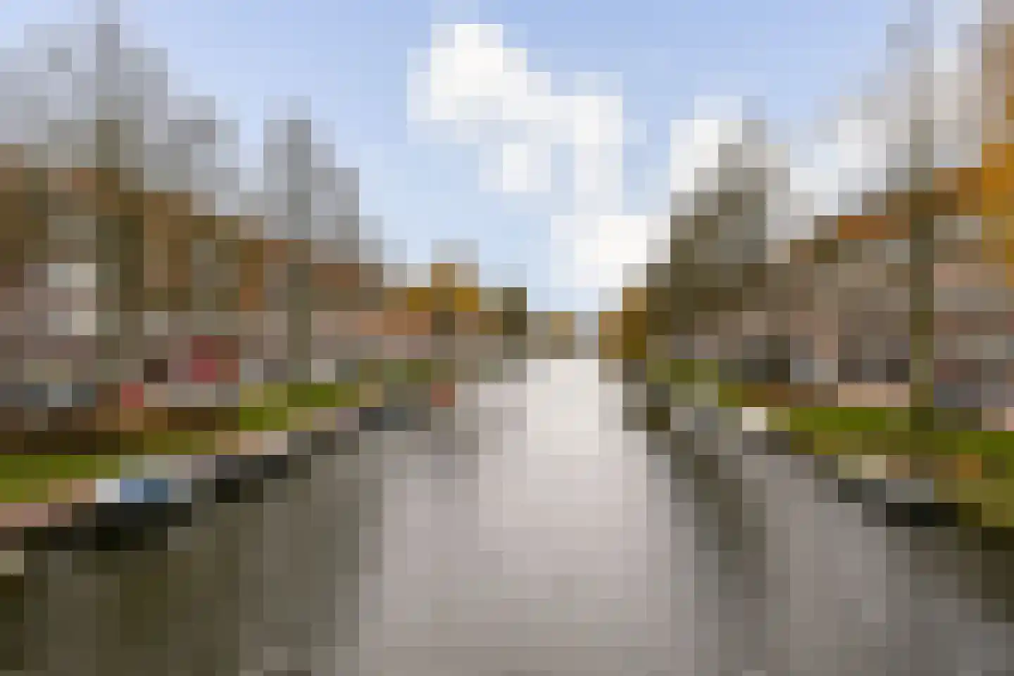 Cabotstraat 13 2 Amsterdam thumbnail 17