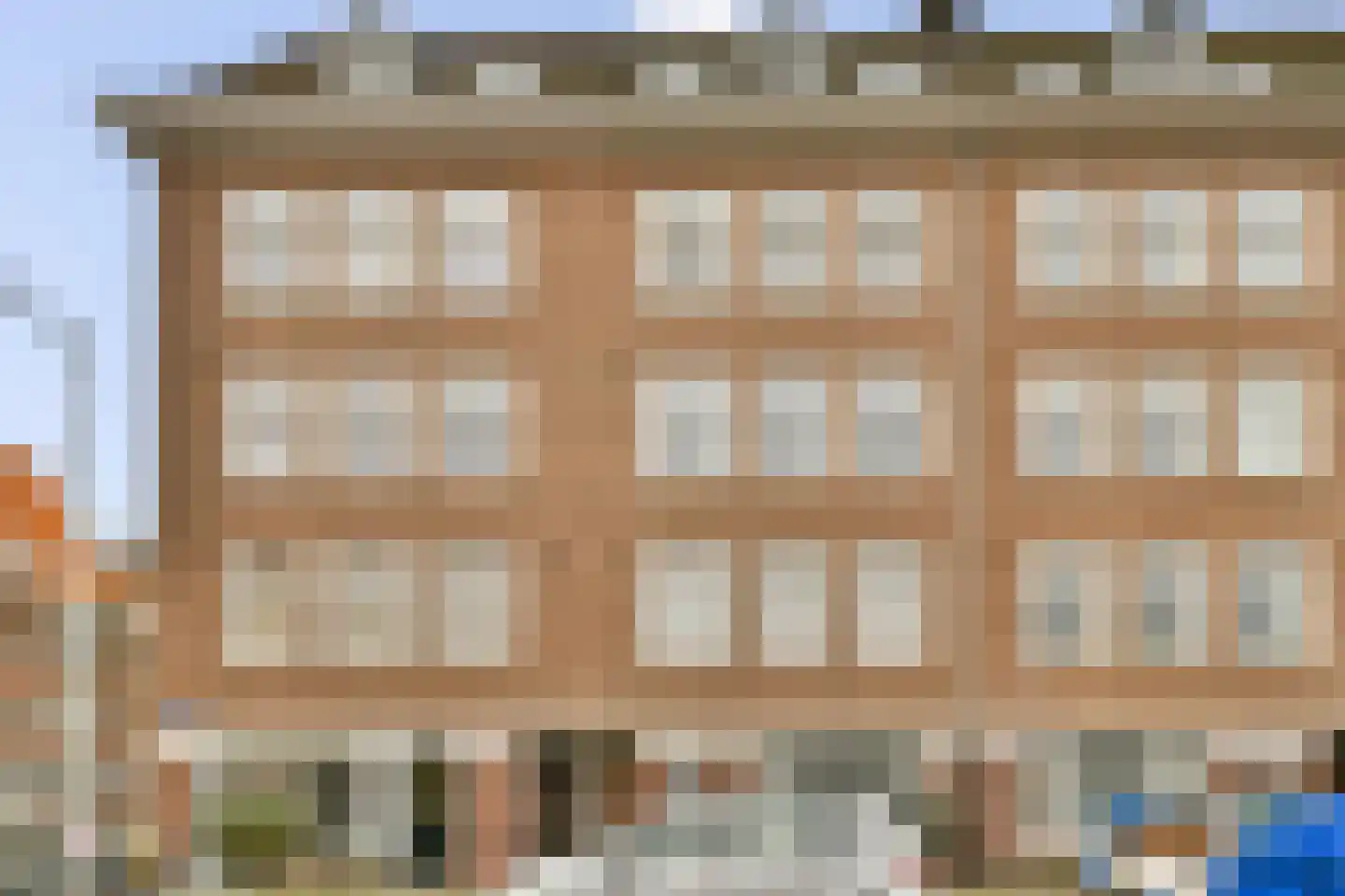 Cabotstraat 13 2 Amsterdam thumbnail 19