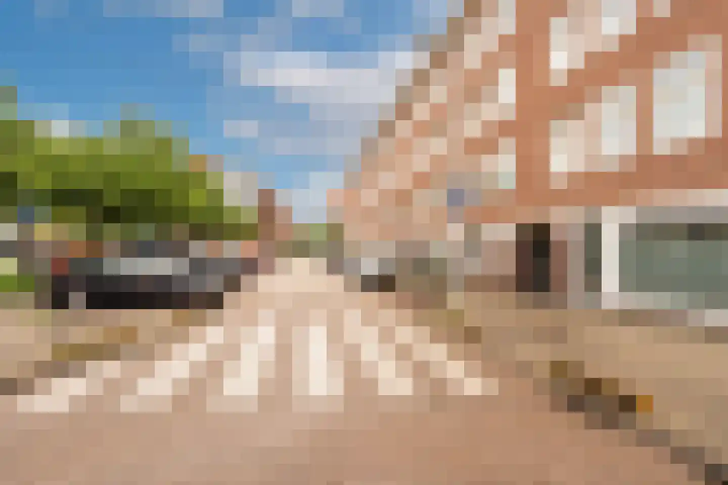 Cabotstraat 13 2 Amsterdam thumbnail 32