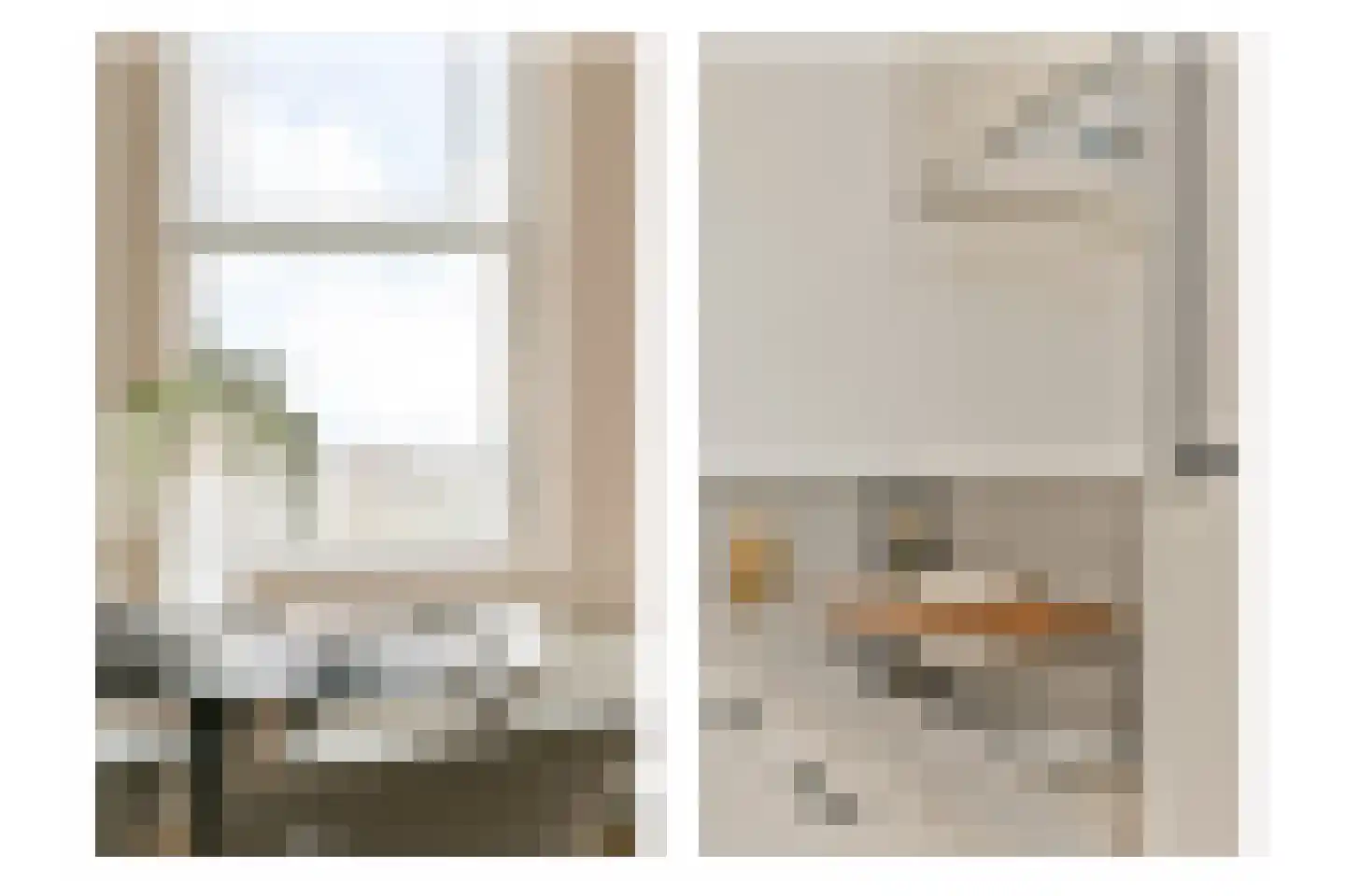 Cabotstraat 13 2 Amsterdam thumbnail 6