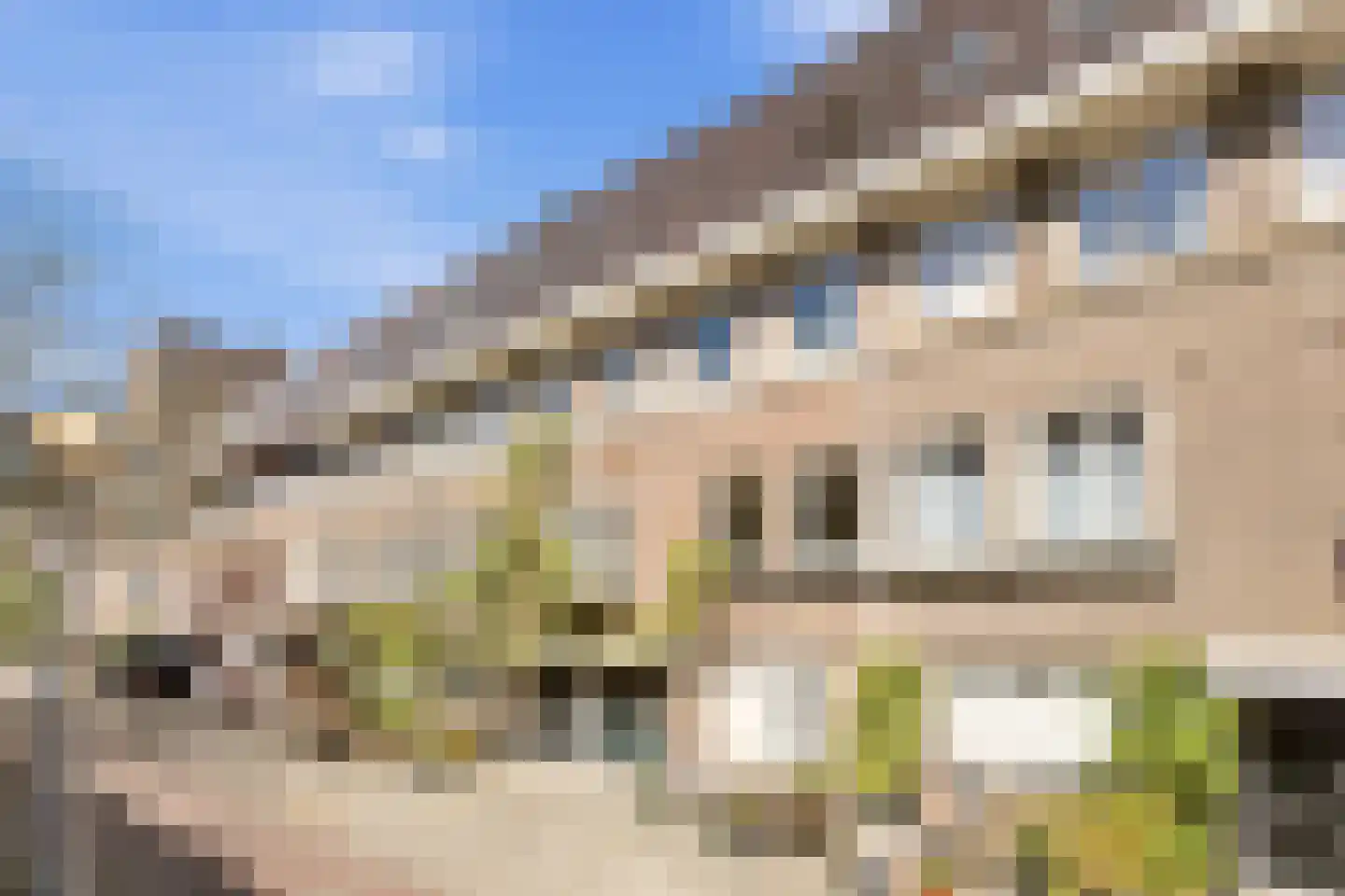 Cabotstraat 16 1 Amsterdam thumbnail 28