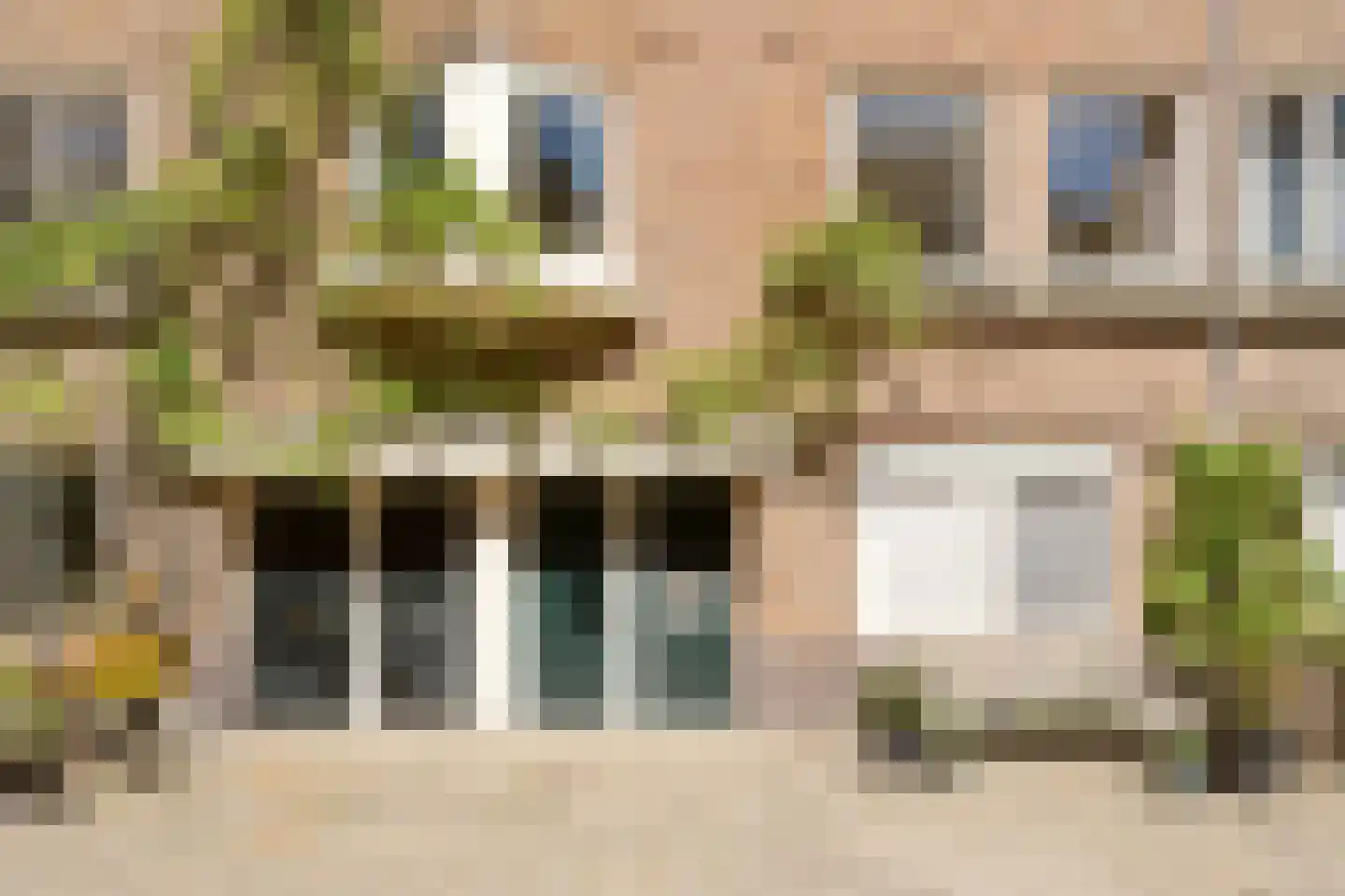 Cabotstraat 16 1 Amsterdam thumbnail 30