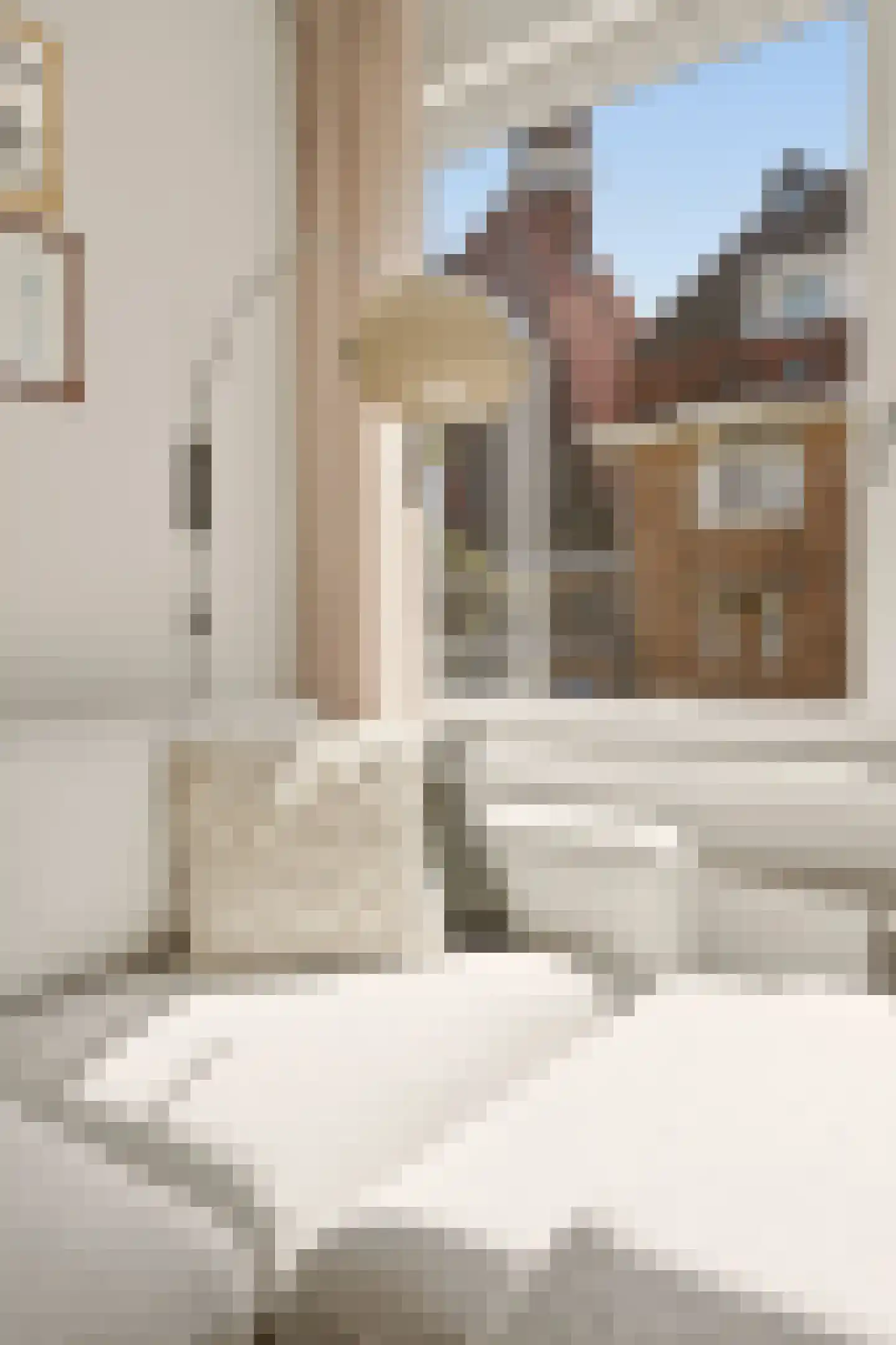 Cabotstraat 16 1 Amsterdam thumbnail 8