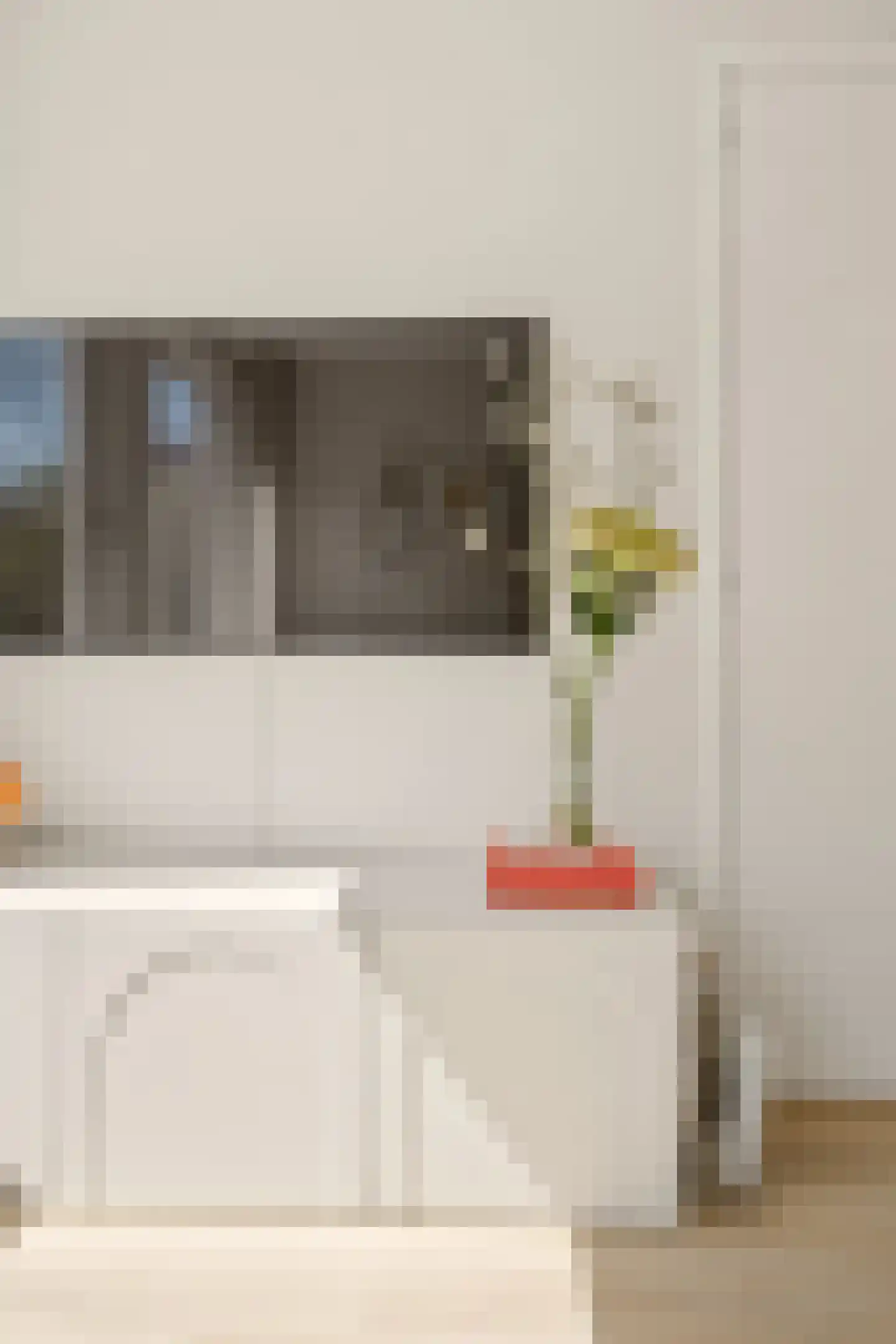 Cabotstraat 16 1 Amsterdam thumbnail 9