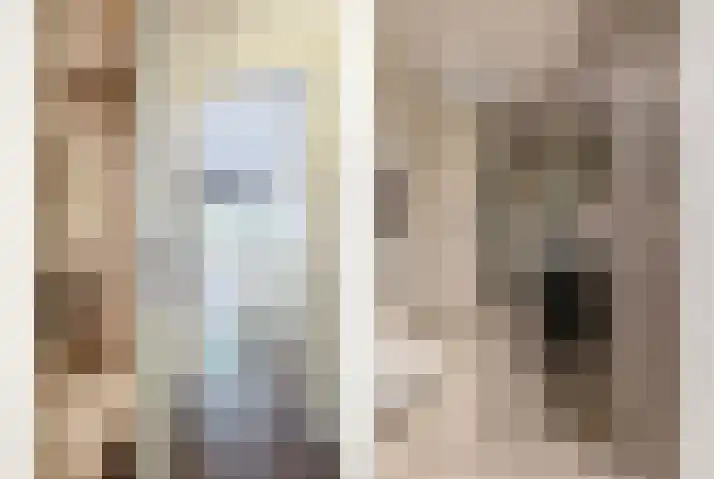 Cabotstraat 18 H Amsterdam thumbnail 10