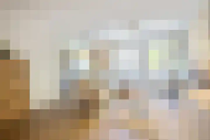 Cabotstraat 18 H Amsterdam thumbnail 6