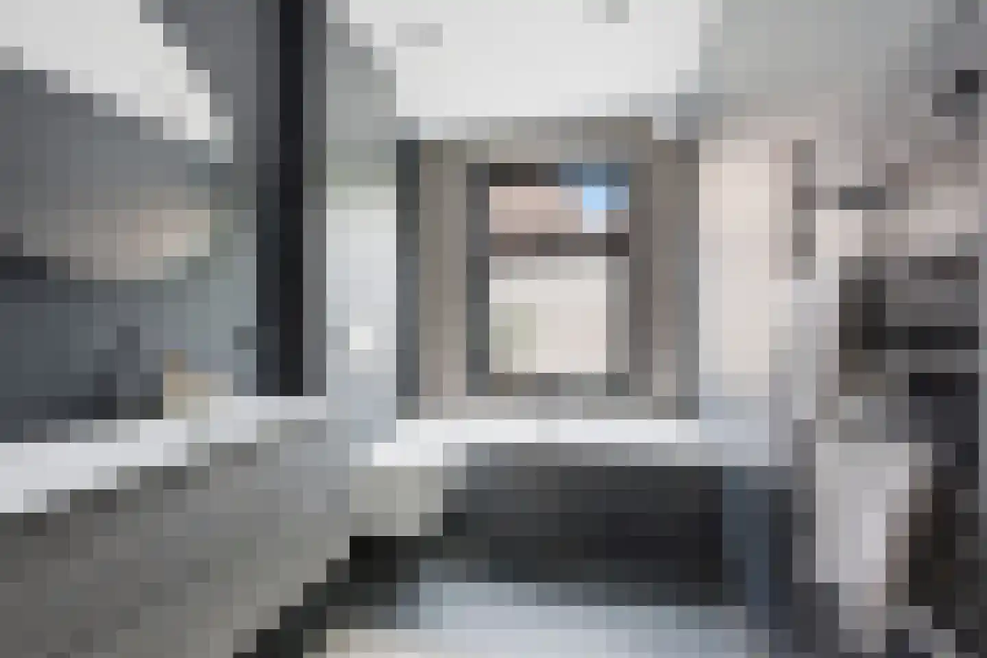 Cabotstraat 23 H Amsterdam thumbnail 23