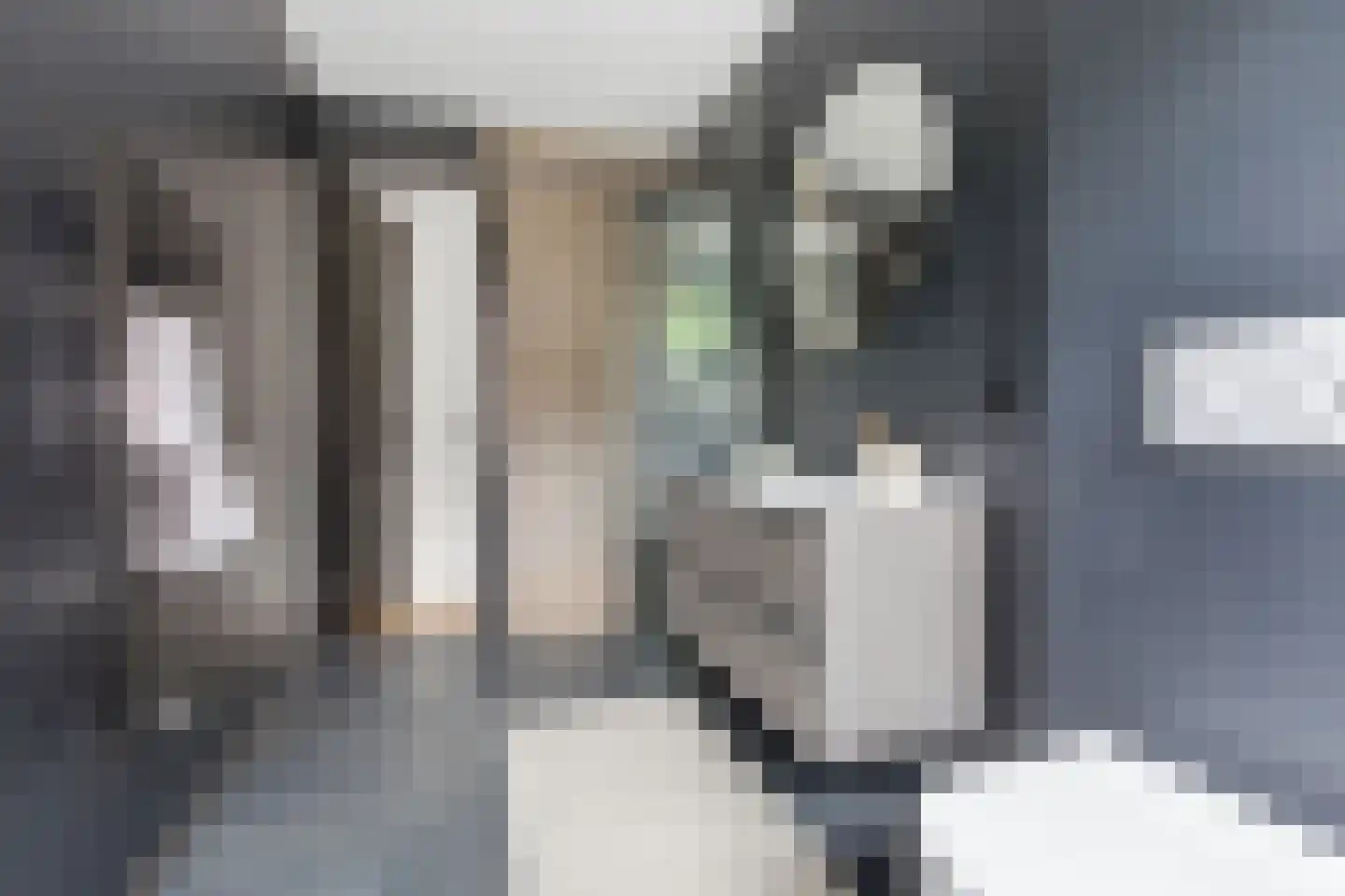 Cabotstraat 23 H Amsterdam thumbnail 24
