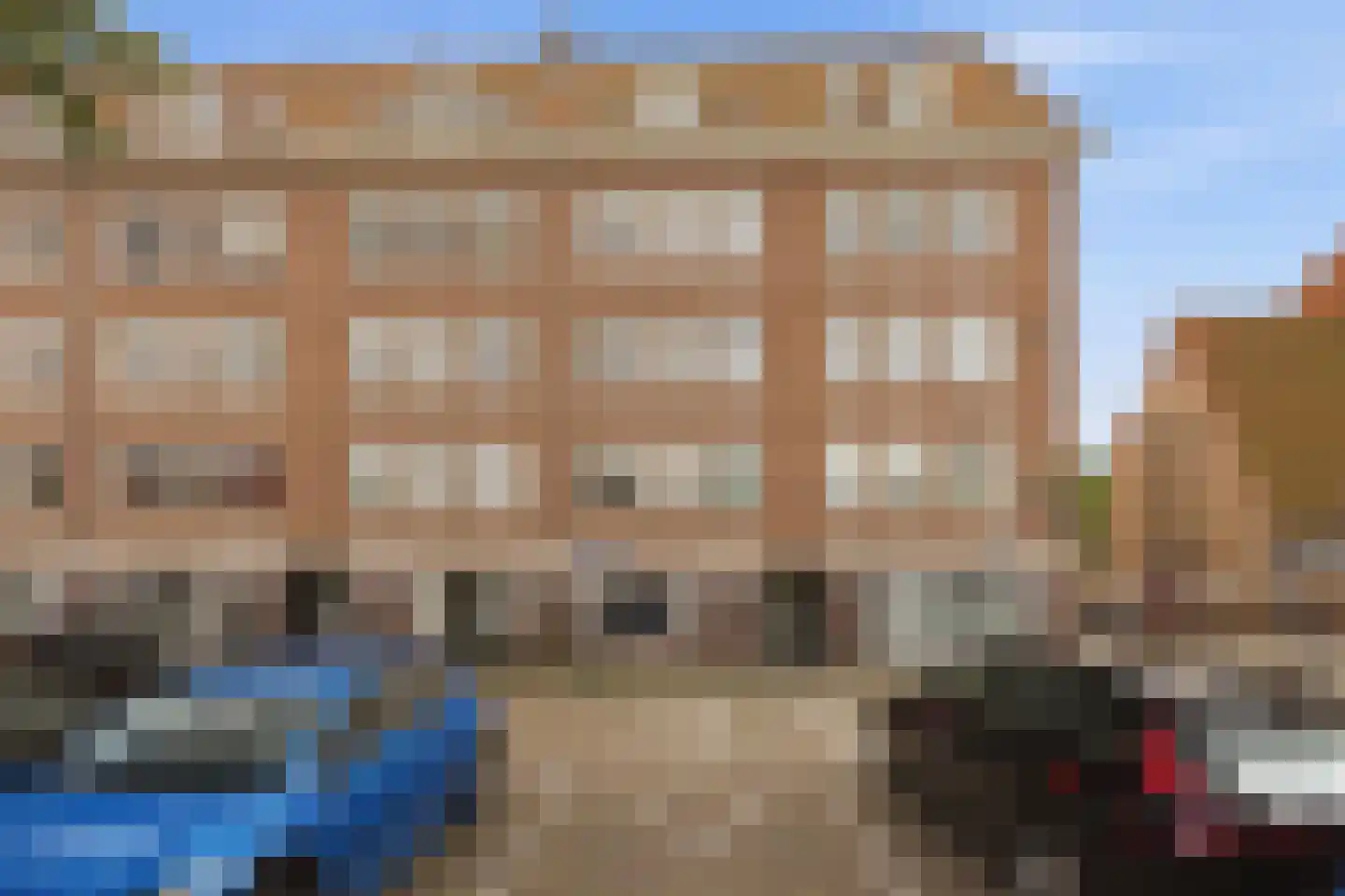 Cabotstraat 23 H Amsterdam thumbnail 30