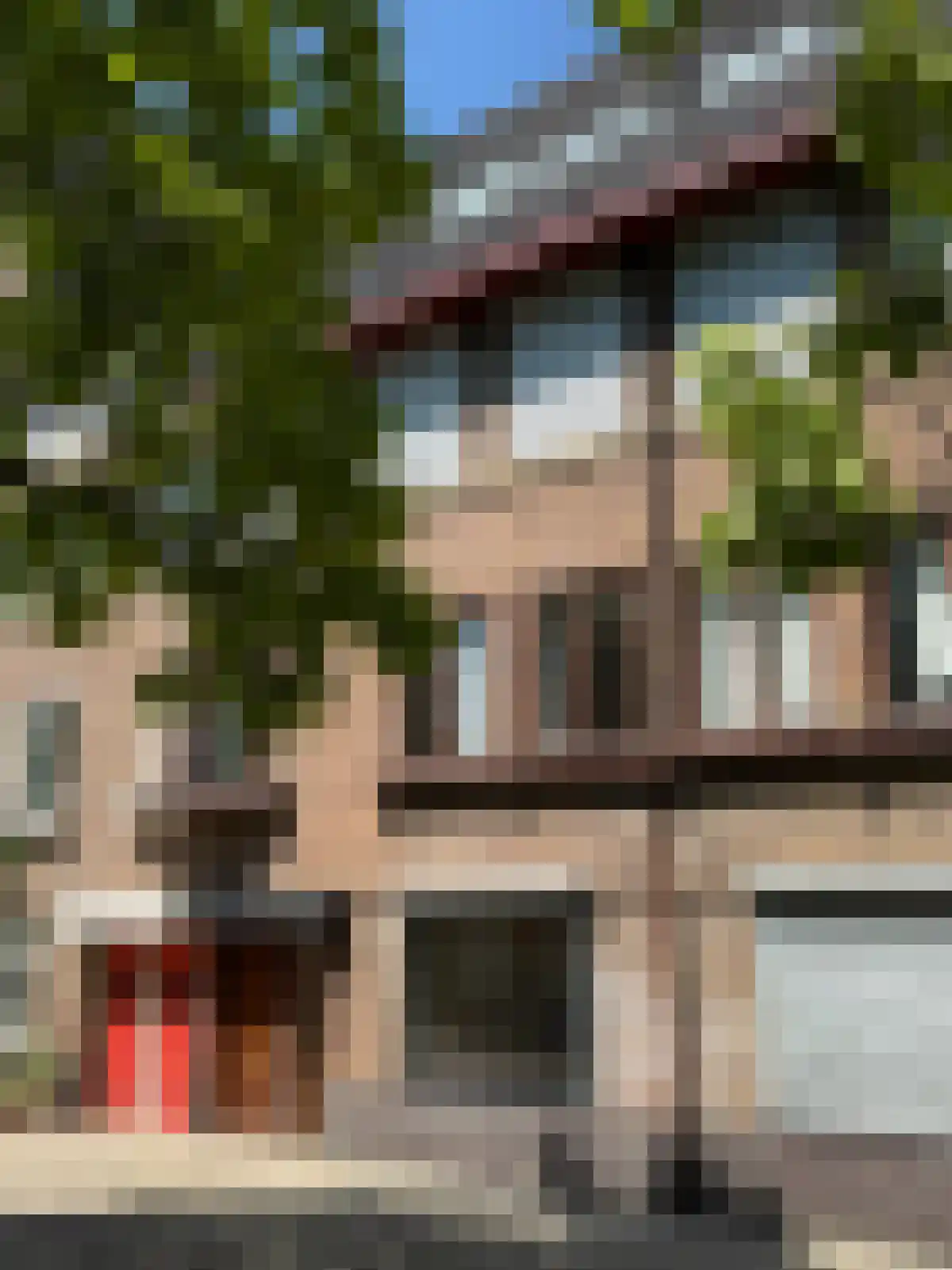 Cabotstraat 24 H Amsterdam thumbnail 4