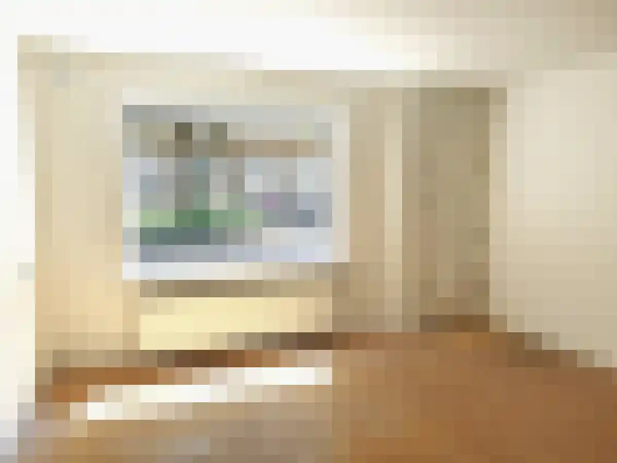 Cabotstraat 24 H Amsterdam thumbnail 6