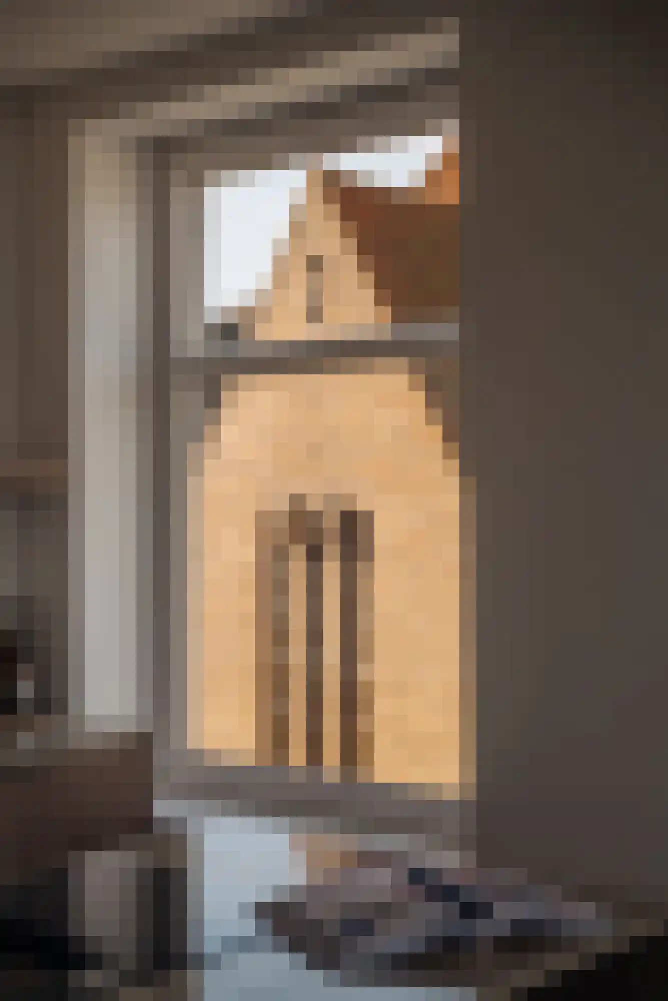 Cabotstraat 25 1 Amsterdam thumbnail 15