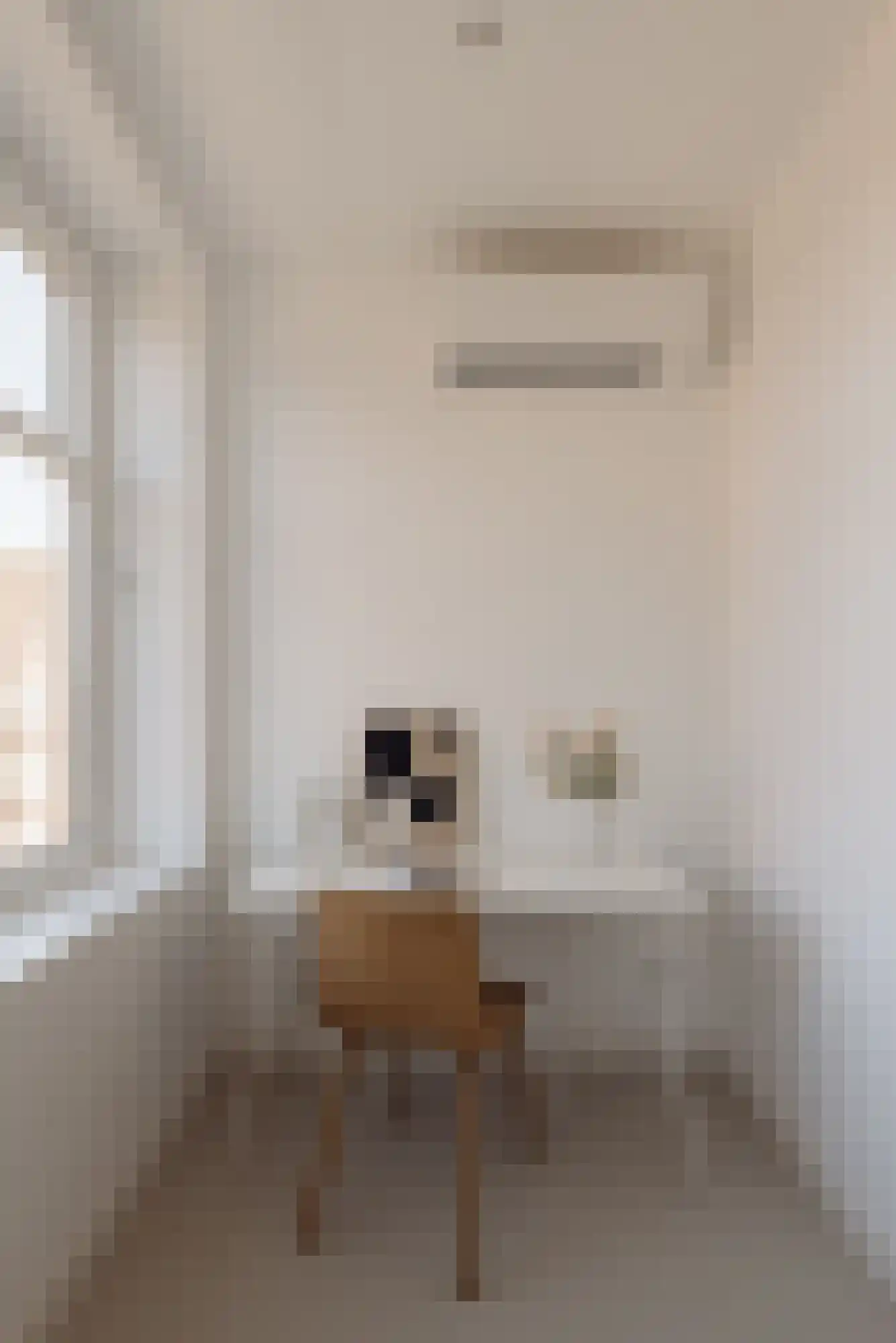 Cabotstraat 25 1 Amsterdam thumbnail 21