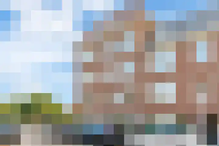 Cabotstraat 25 1 Amsterdam thumbnail 22