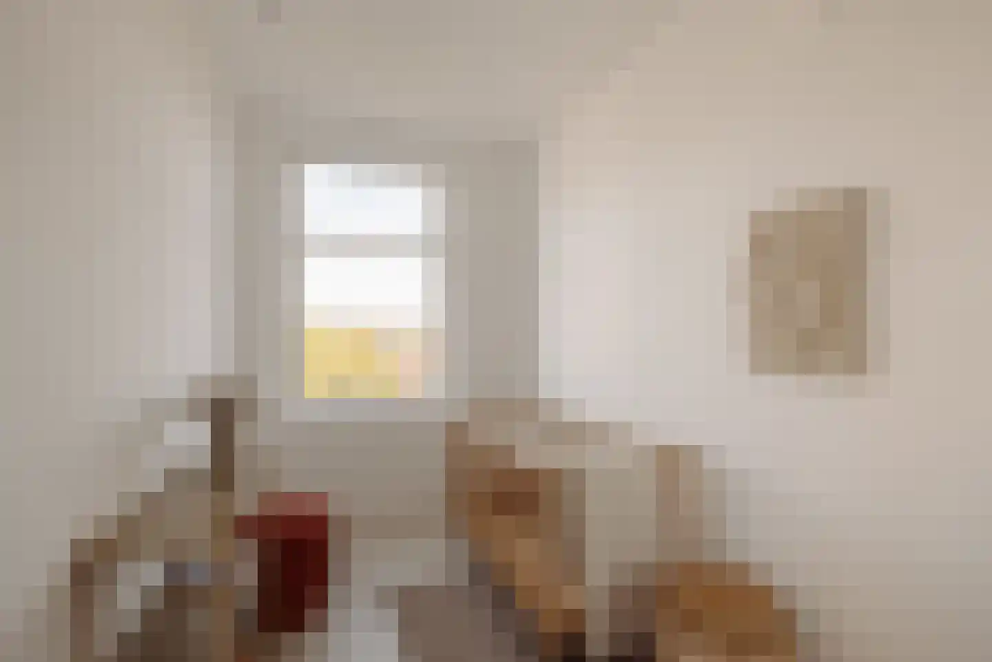 Cabotstraat 25 1 Amsterdam thumbnail 22