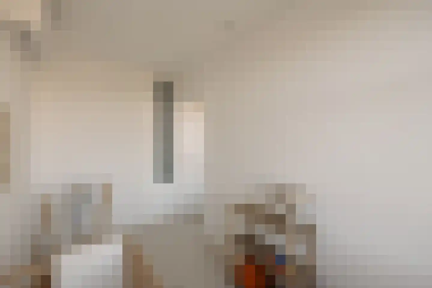 Cabotstraat 25 1 Amsterdam thumbnail 23