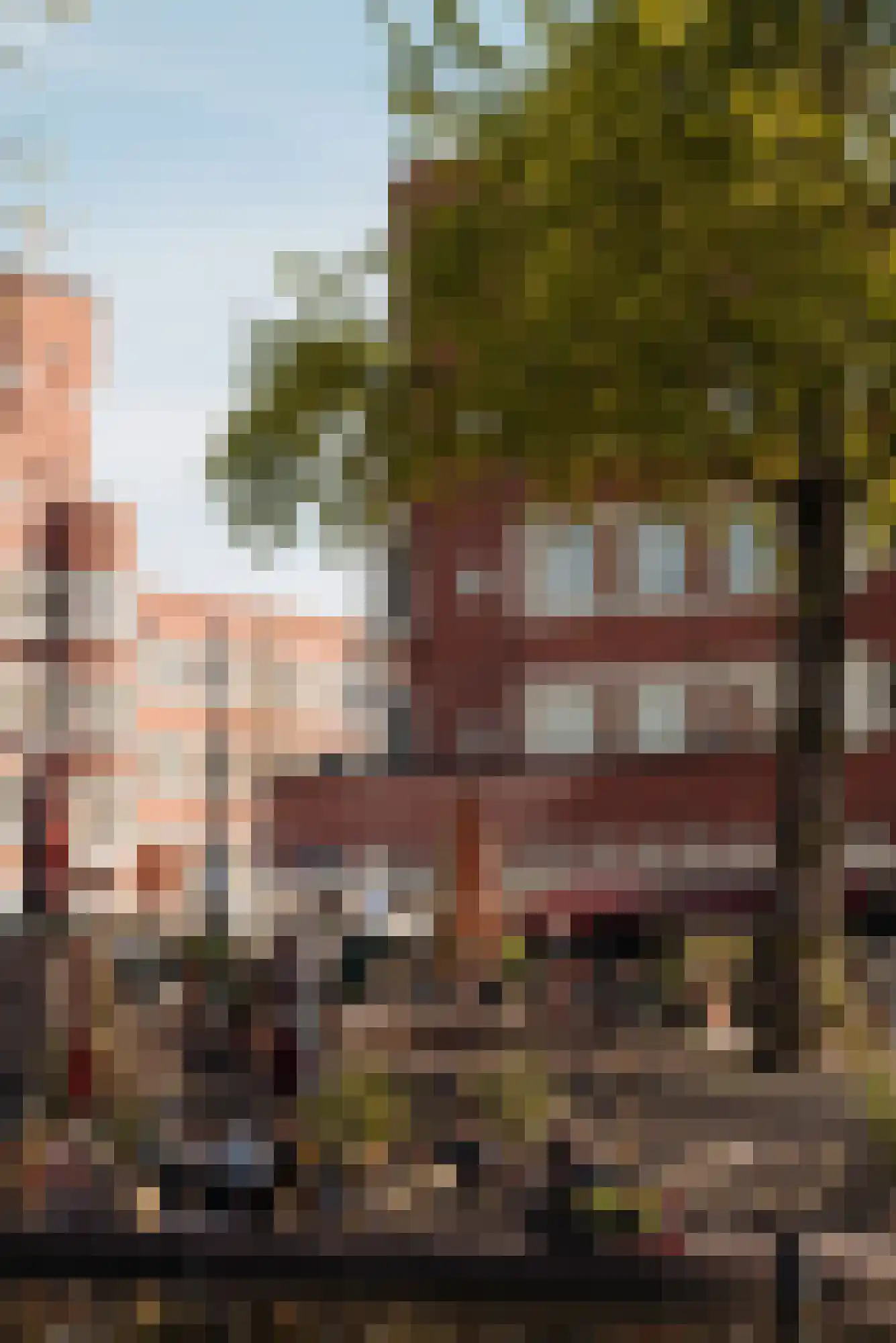 Cabotstraat 25 1 Amsterdam thumbnail 28