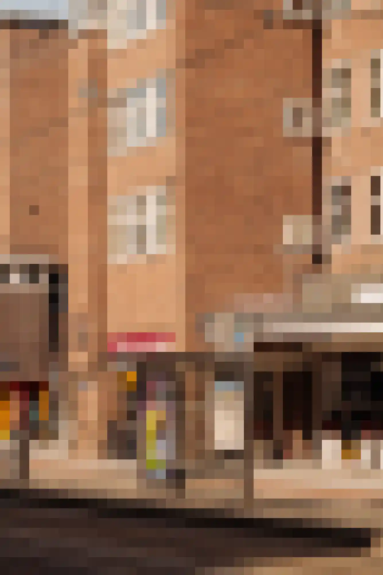 Cabotstraat 25 1 Amsterdam thumbnail 29