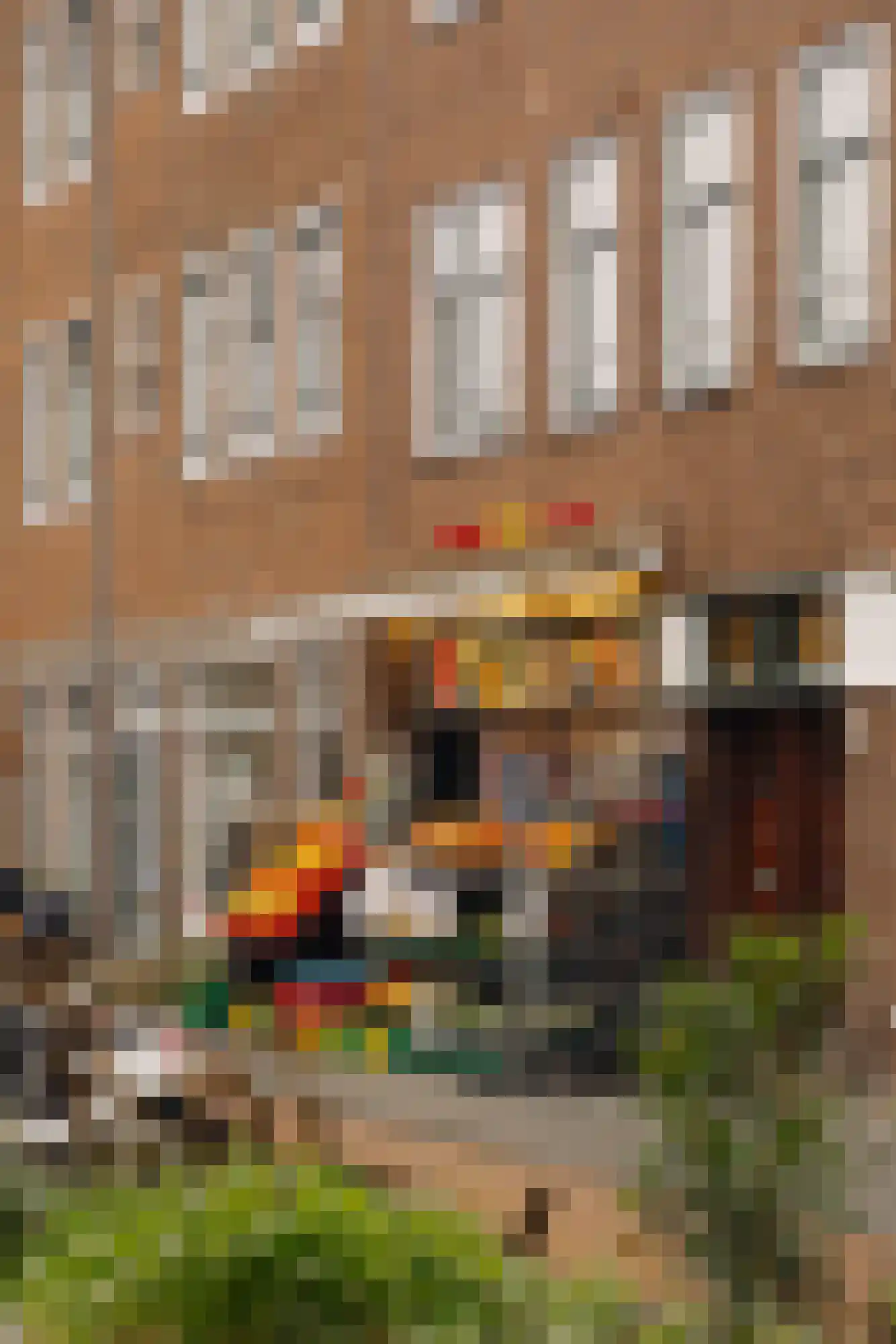 Cabotstraat 25 1 Amsterdam thumbnail 33