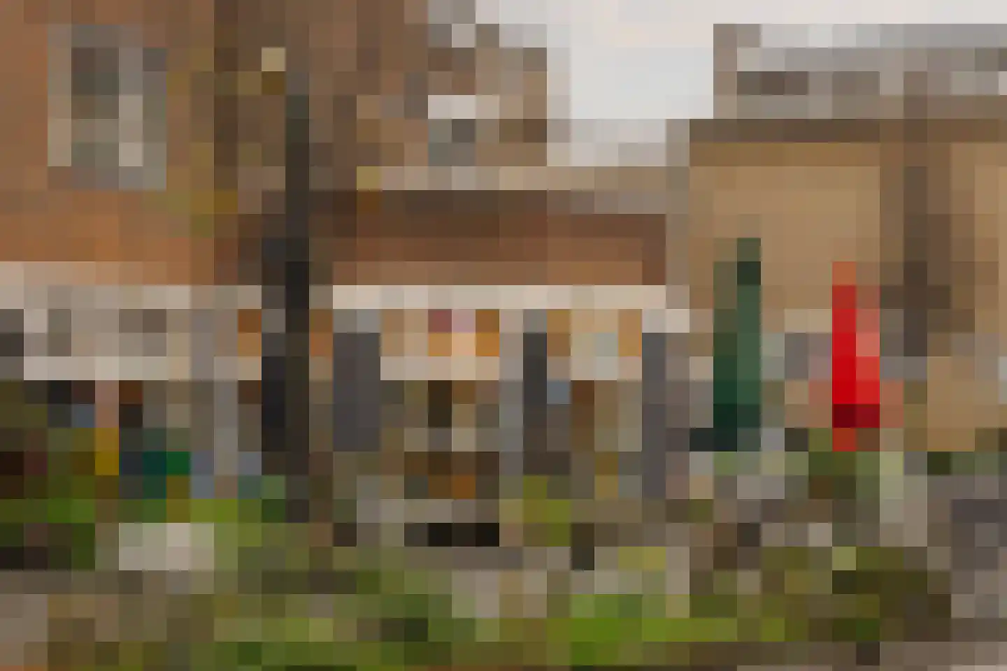 Cabotstraat 25 1 Amsterdam thumbnail 34