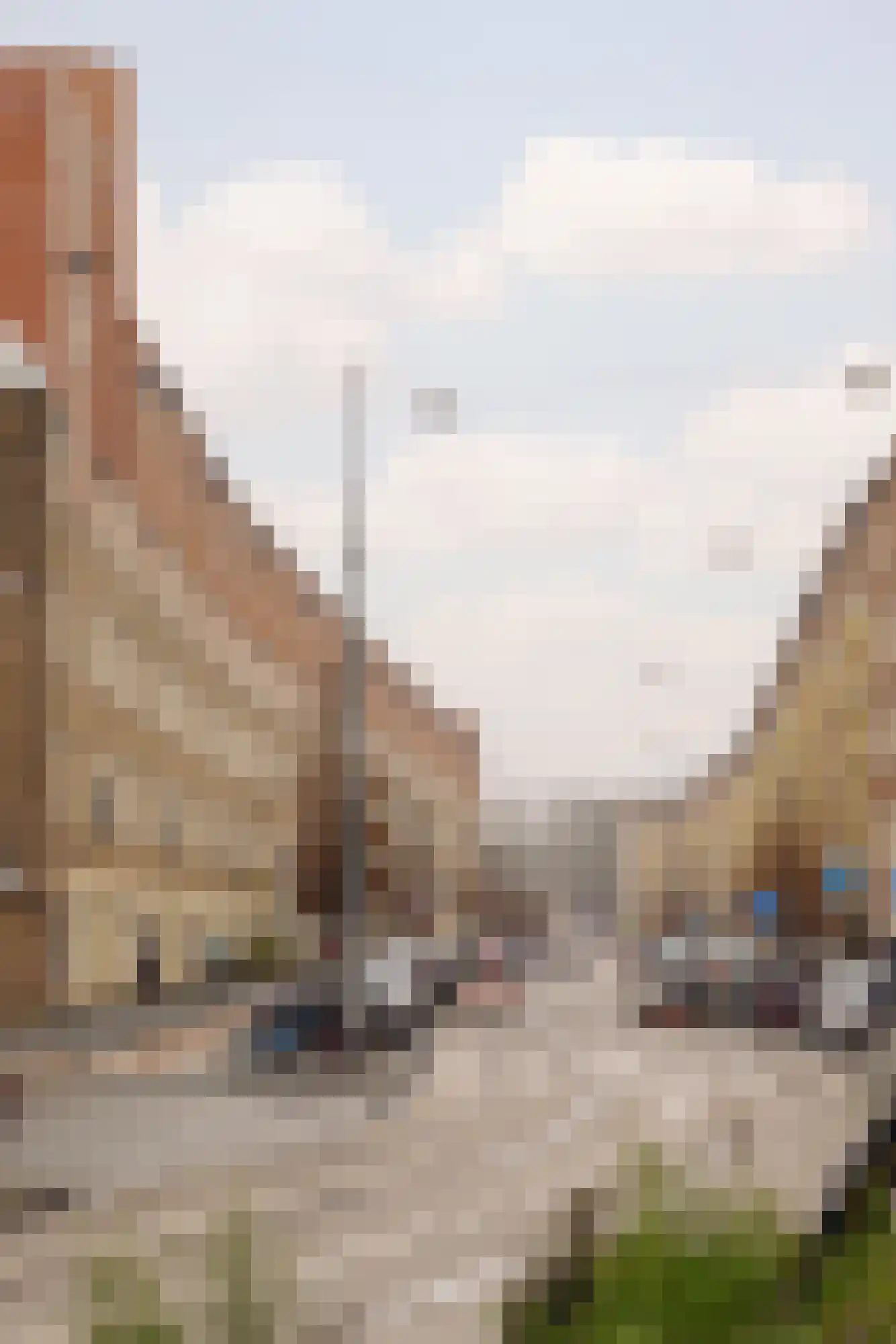 Cabotstraat 25 1 Amsterdam thumbnail 35