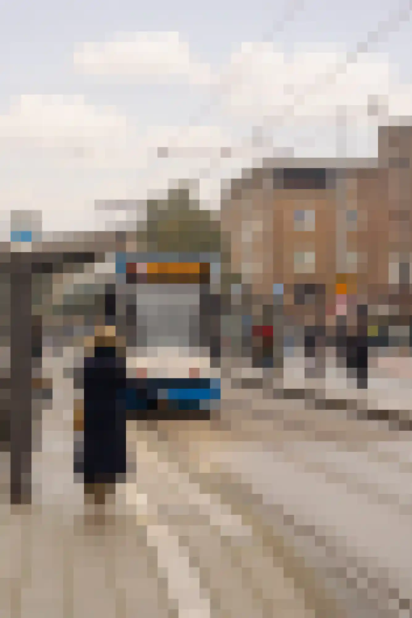 Cabotstraat 25 1 Amsterdam thumbnail 36