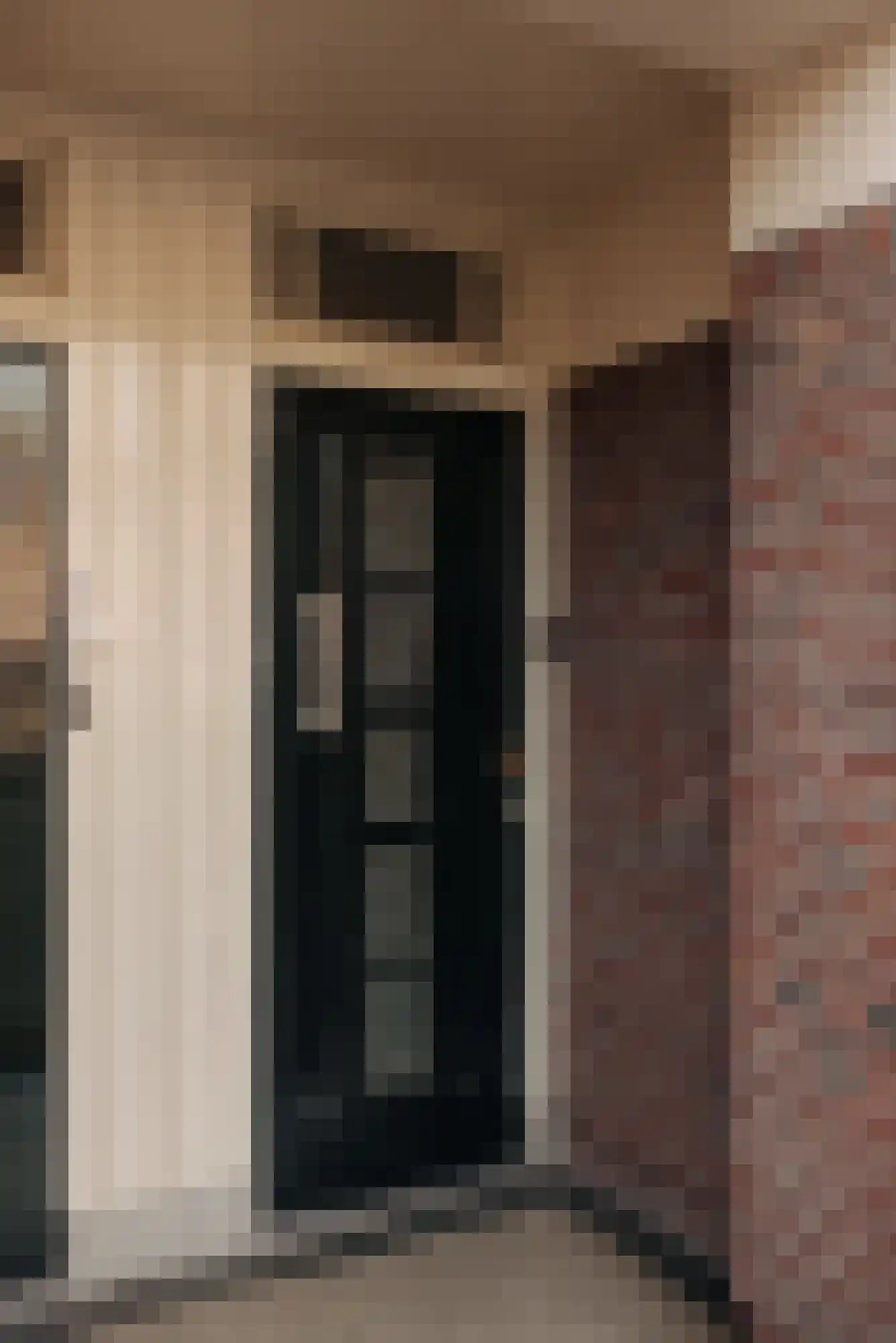 Cabotstraat 25 1 Amsterdam thumbnail 5
