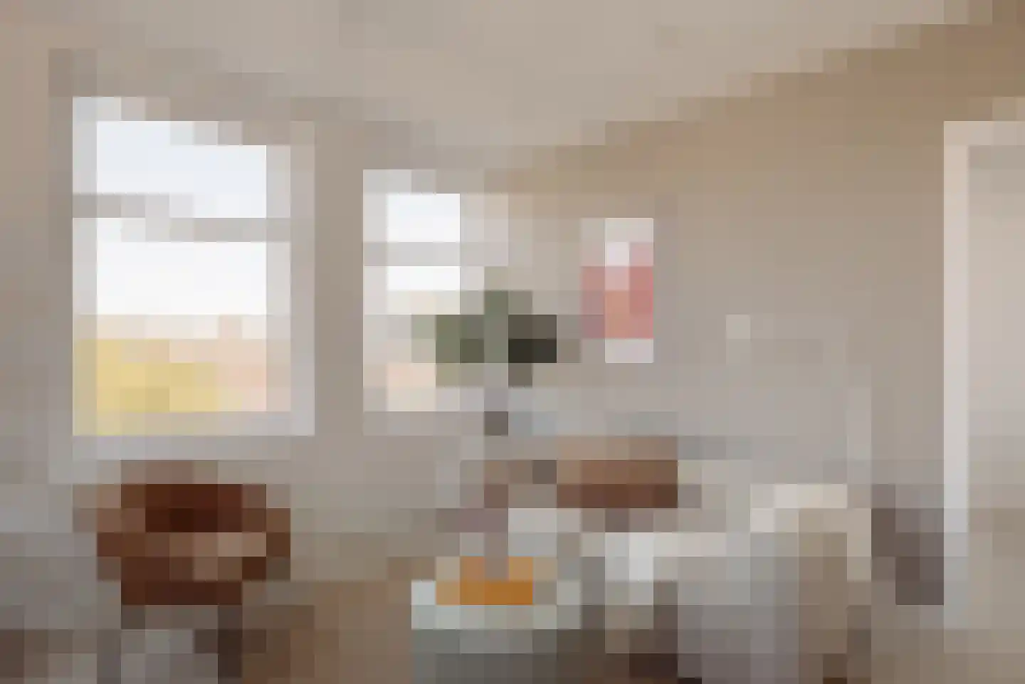 Cabotstraat 25 1 Amsterdam thumbnail 7