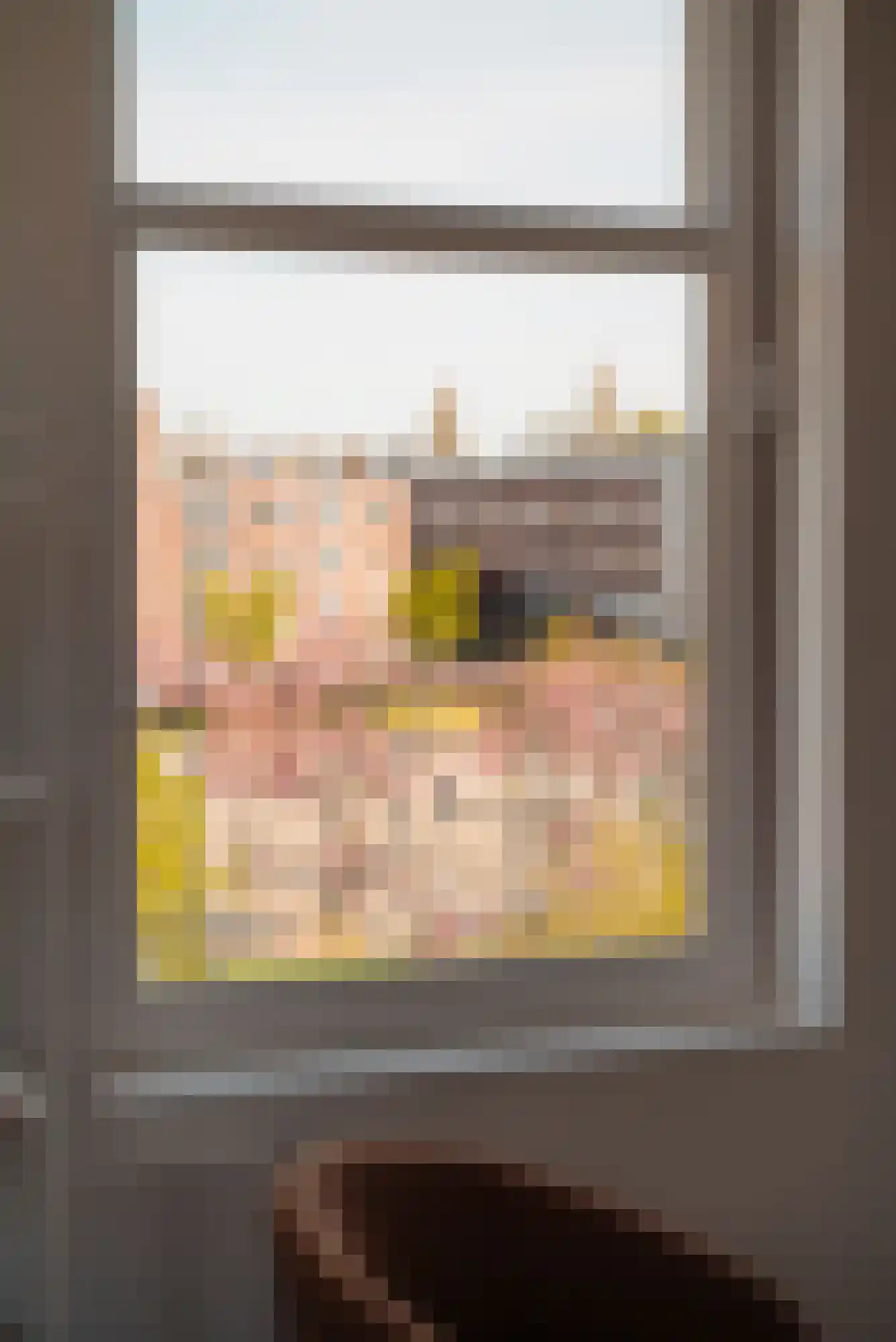 Cabotstraat 25 1 Amsterdam thumbnail 9