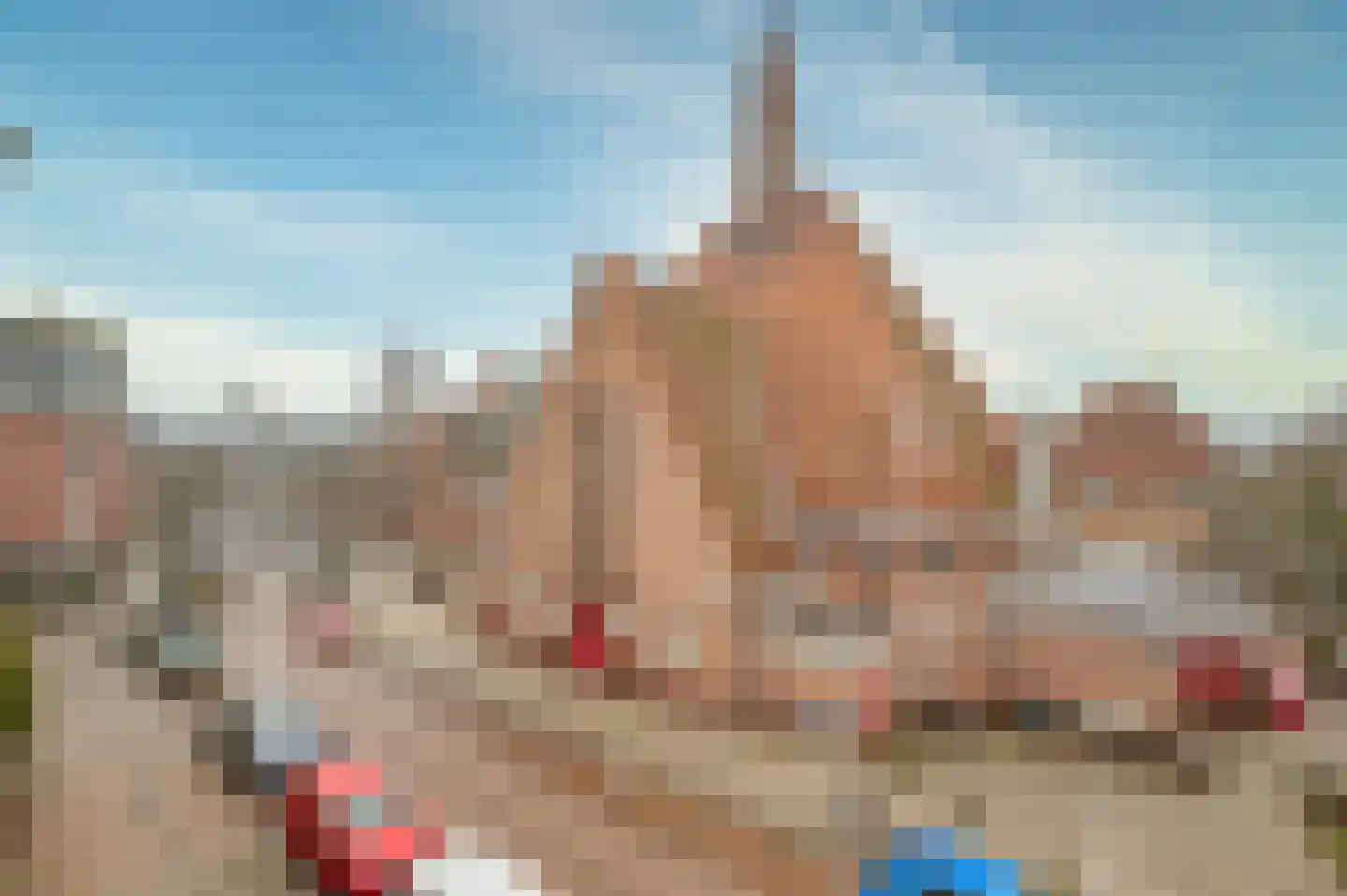 Cabotstraat 25 3 Amsterdam thumbnail 10