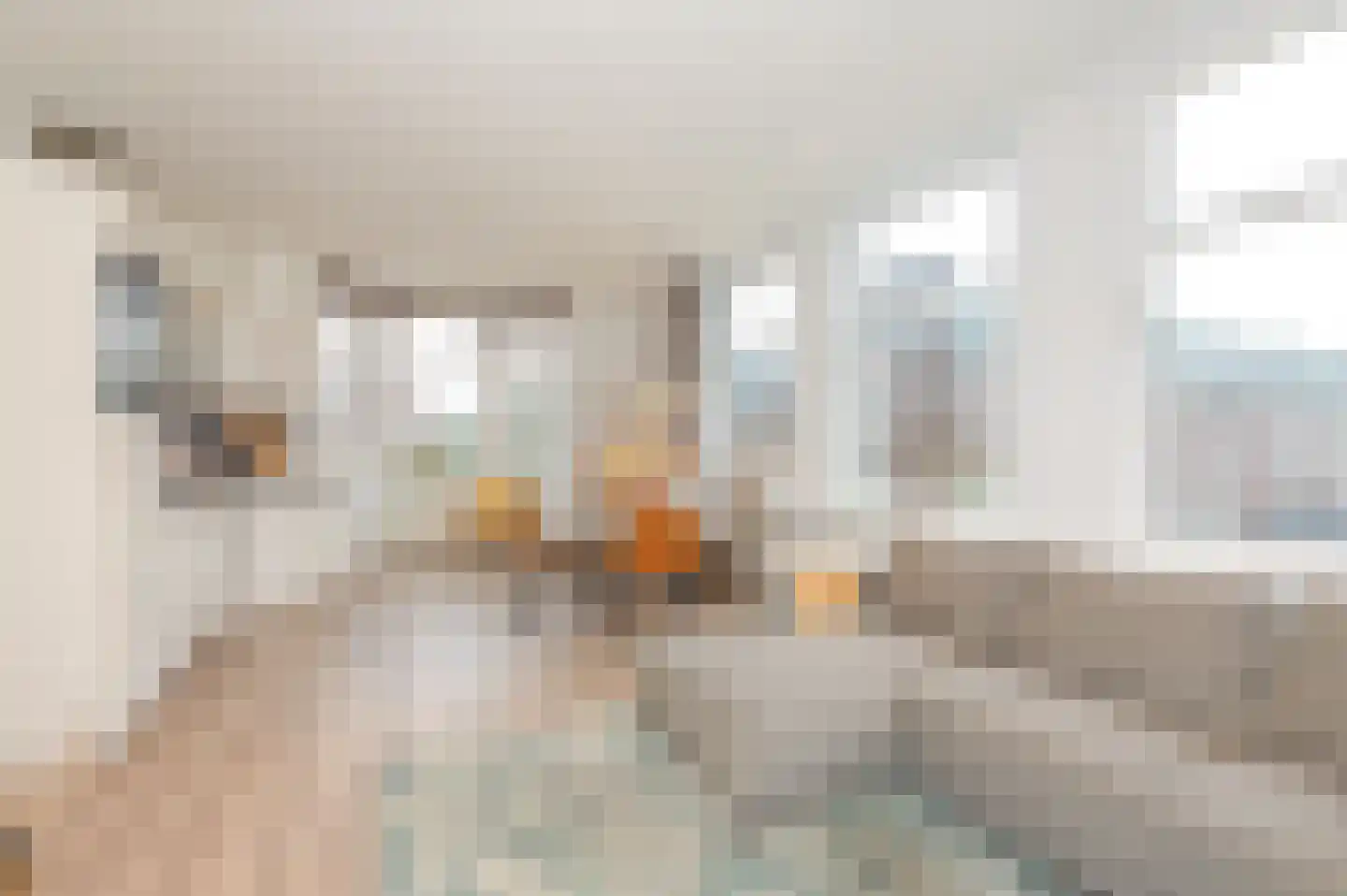 Cabotstraat 25 3 Amsterdam thumbnail 16