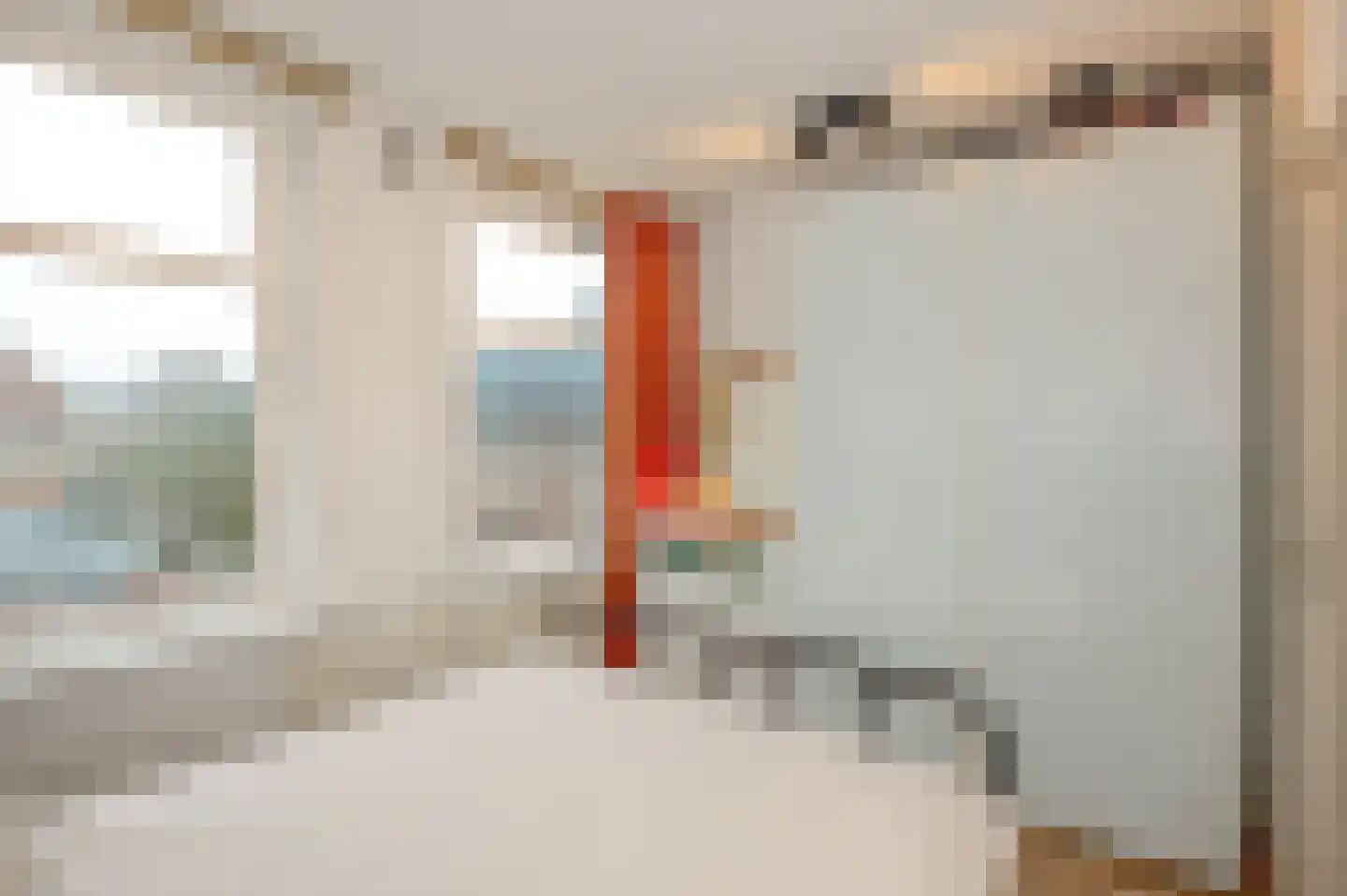 Cabotstraat 25 3 Amsterdam thumbnail 20