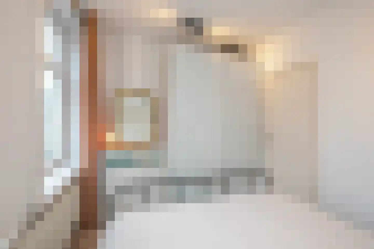 Cabotstraat 25 3 Amsterdam thumbnail 21