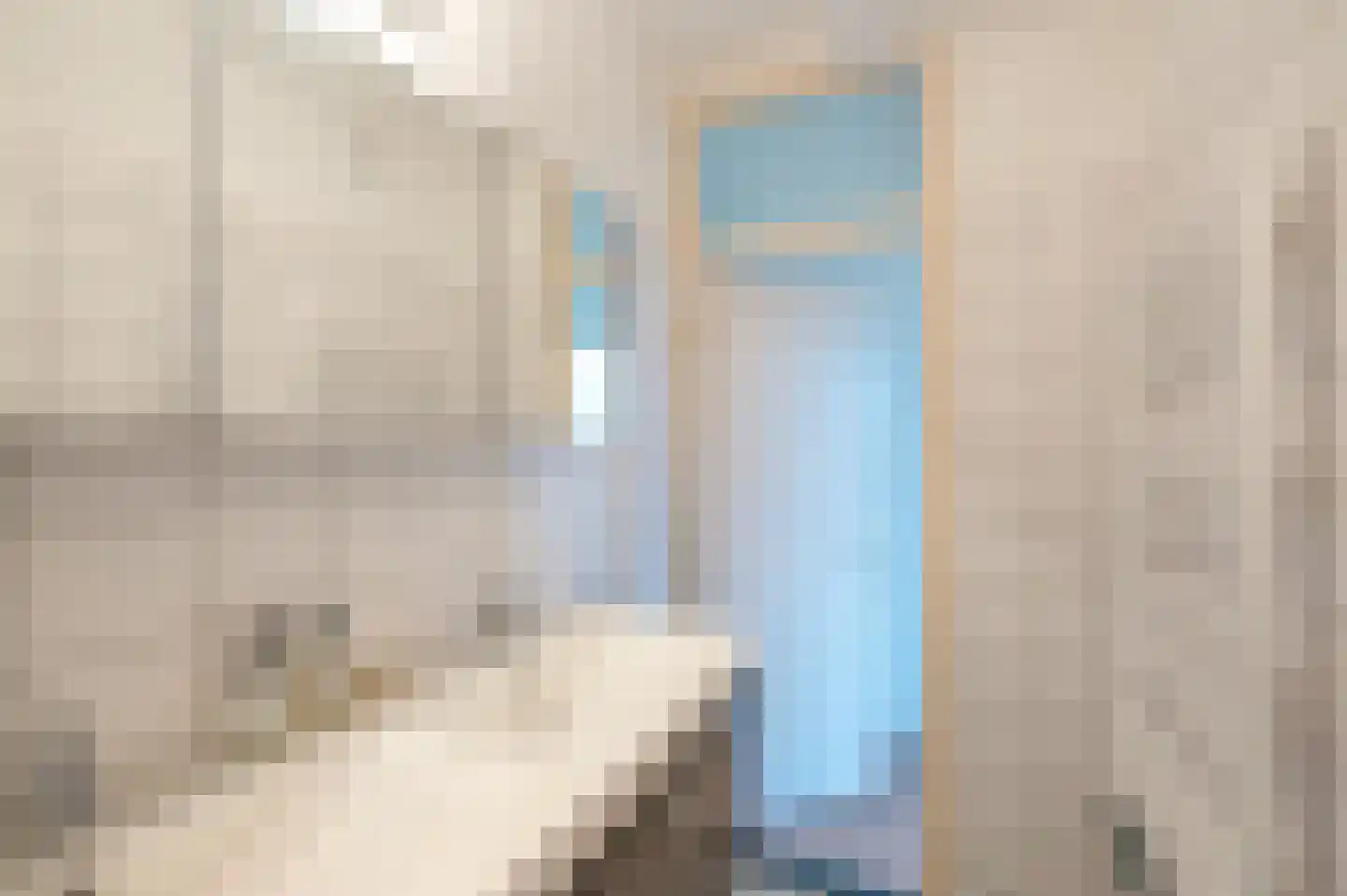 Cabotstraat 25 3 Amsterdam thumbnail 27