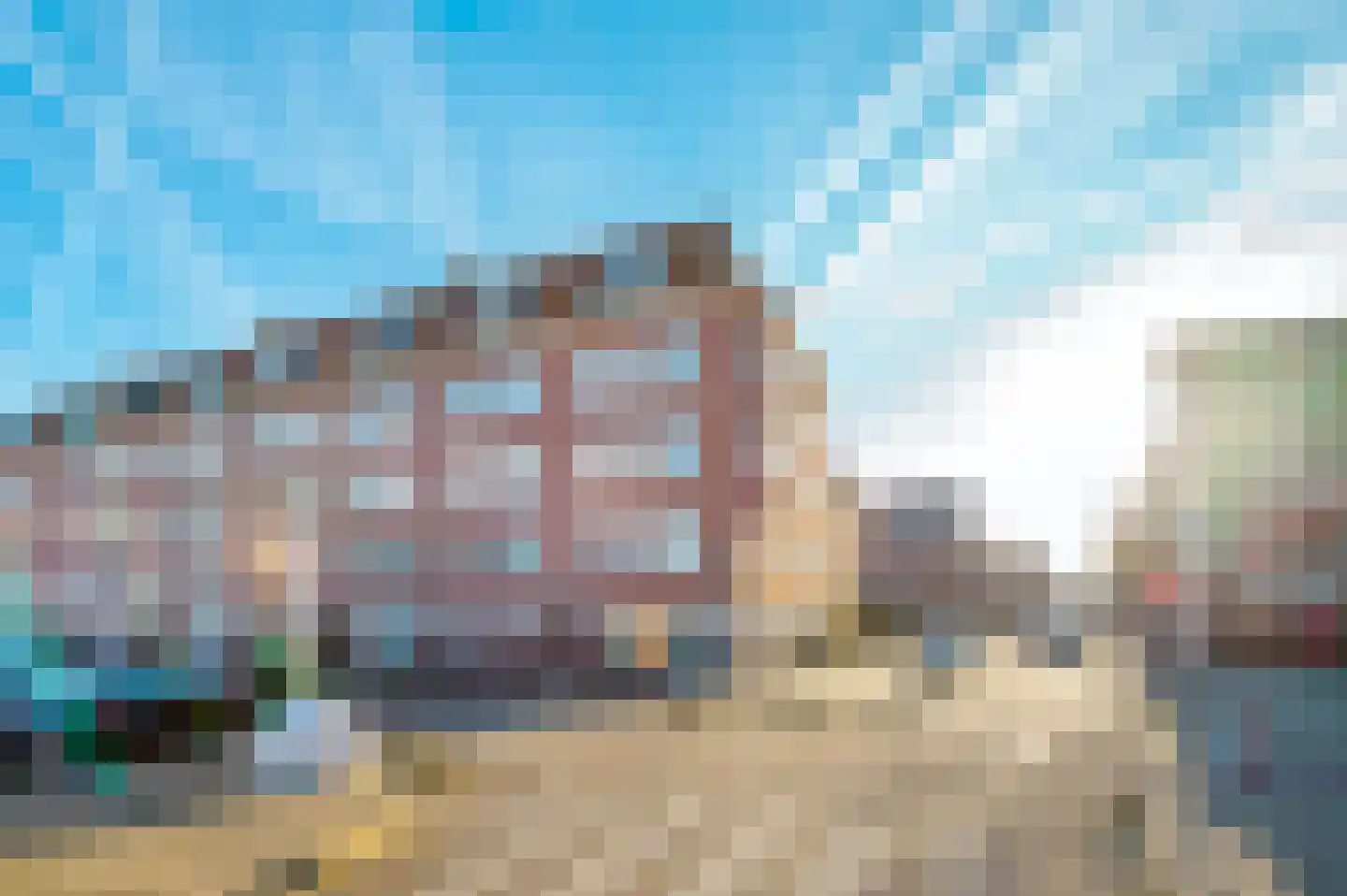 Cabotstraat 25 3 Amsterdam thumbnail 31