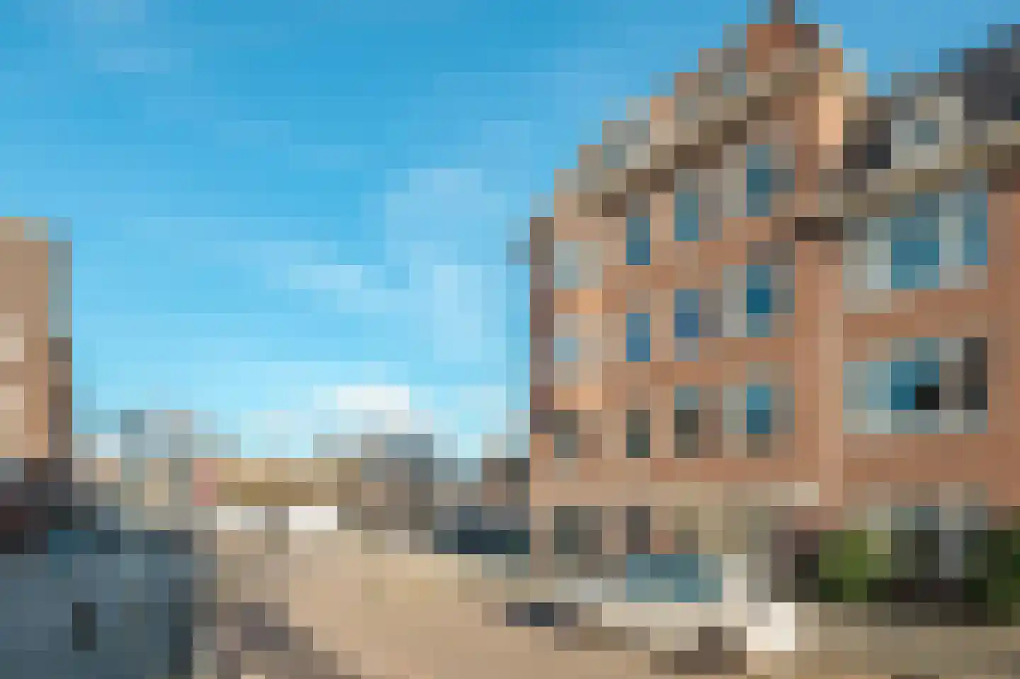 Cabotstraat 25 3 Amsterdam thumbnail 32