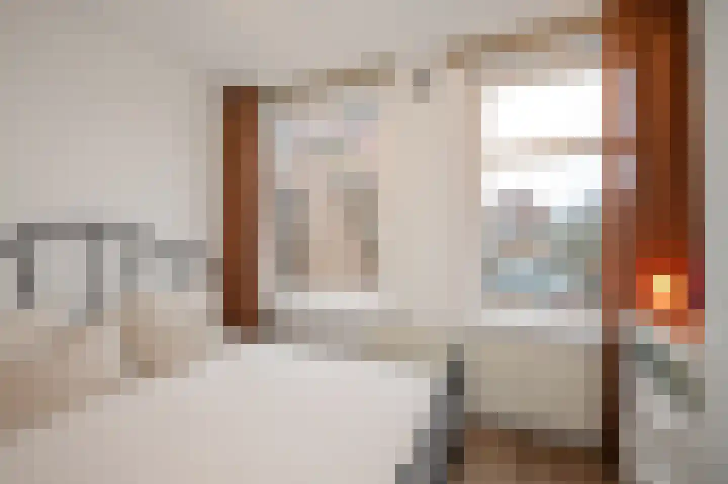 Cabotstraat 25 3 Amsterdam thumbnail 4