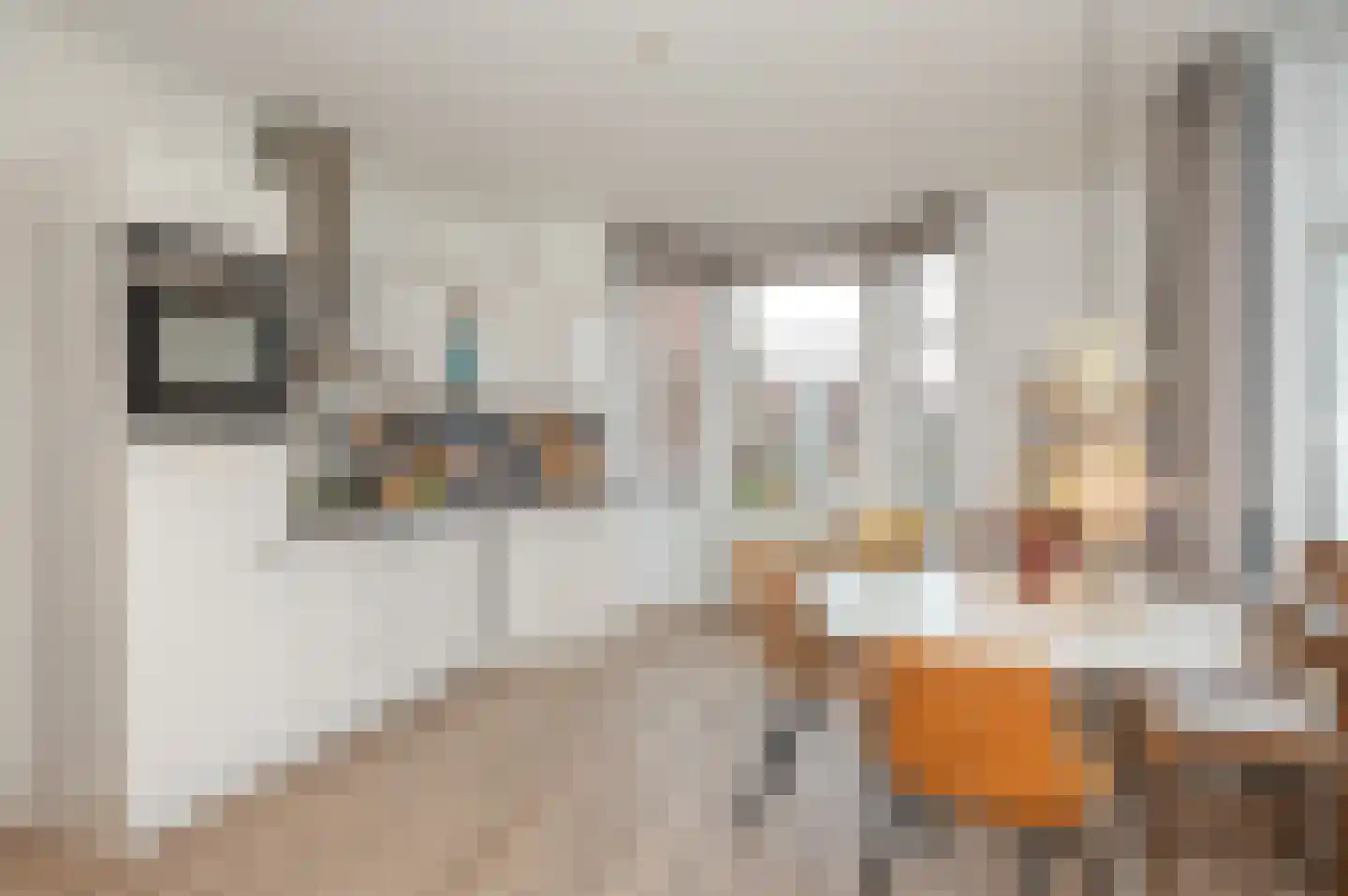 Cabotstraat 25 3 Amsterdam thumbnail 6