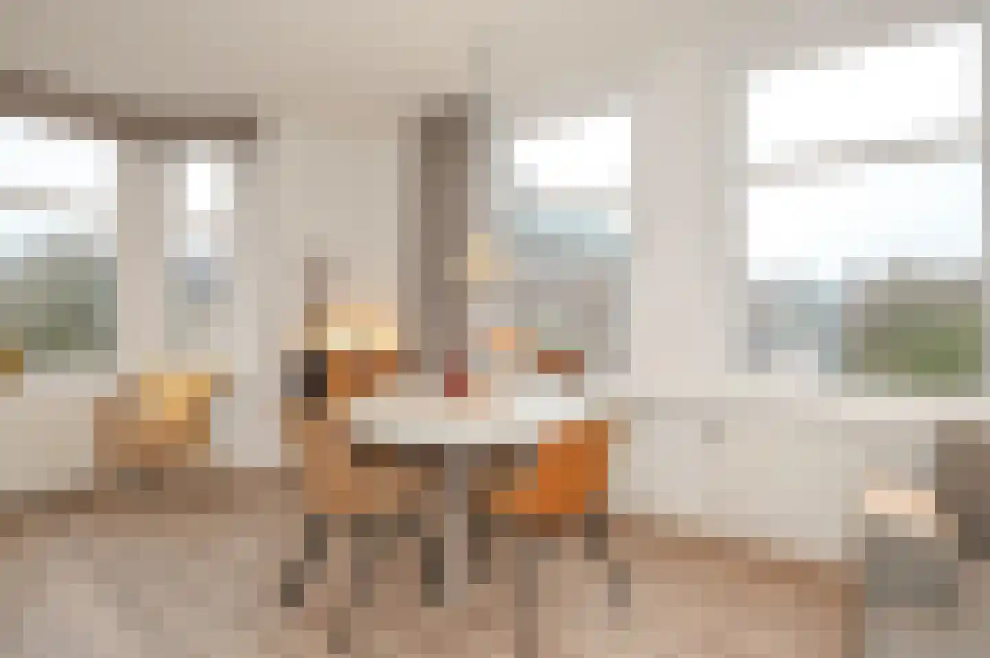 Cabotstraat 25 3 Amsterdam thumbnail 7