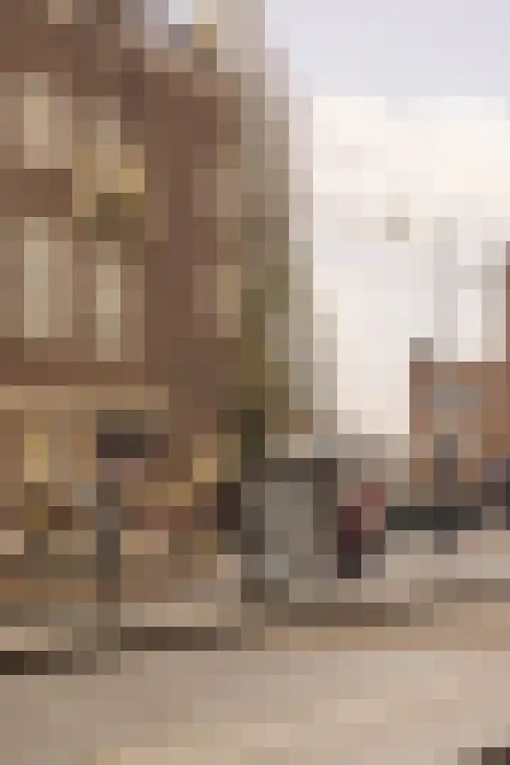 Cabotstraat 25 A 4 Amsterdam thumbnail 28