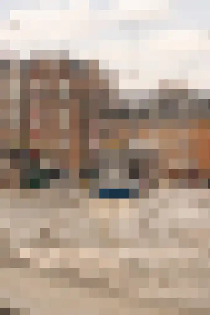 Cabotstraat 25 A 4 Amsterdam thumbnail 29
