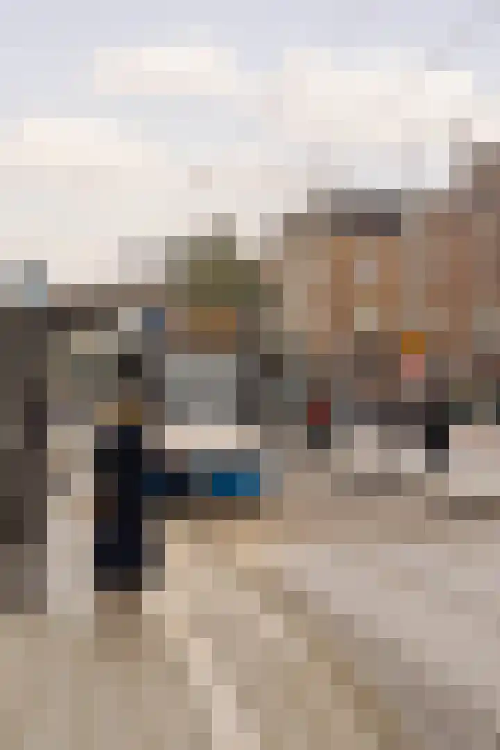 Cabotstraat 25 B 4 Amsterdam thumbnail 24