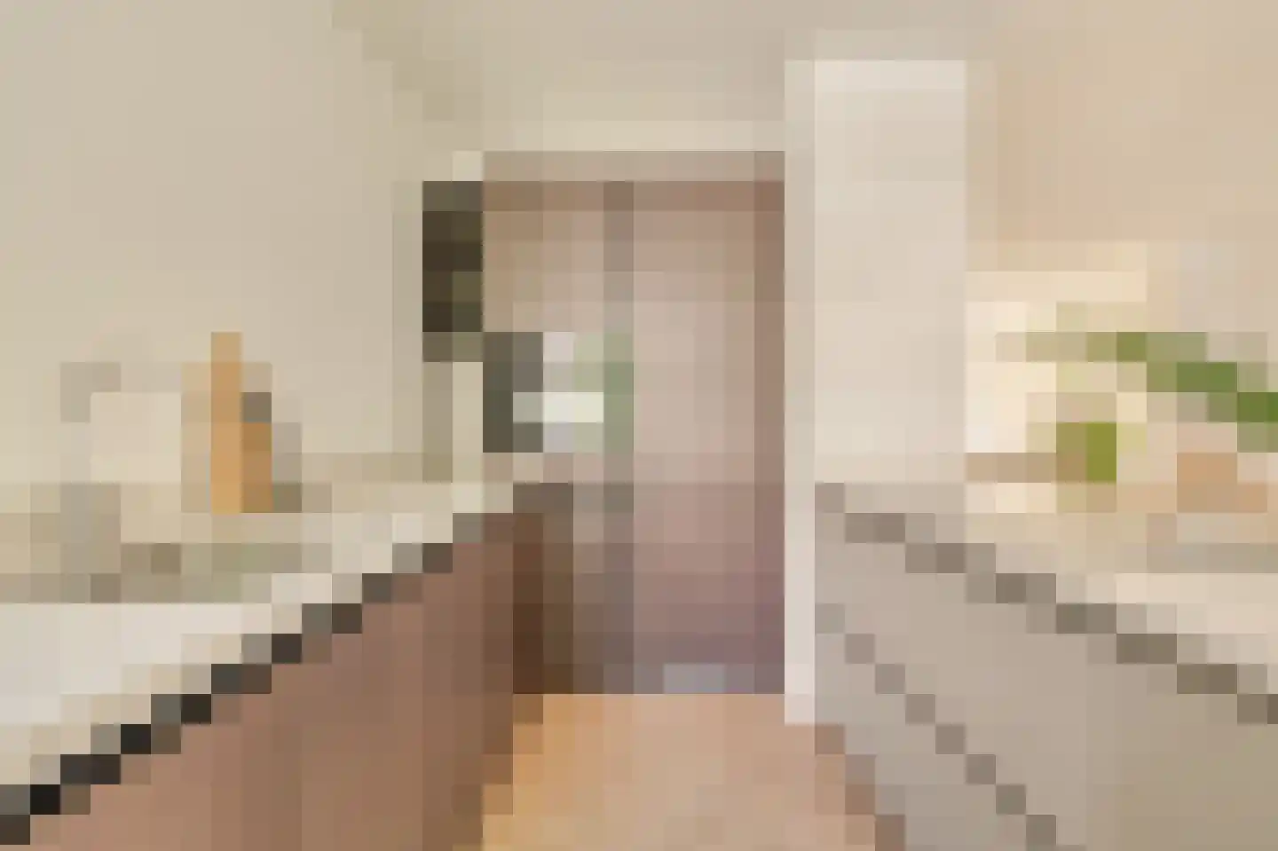 Cabotstraat 26 2 Amsterdam thumbnail 18