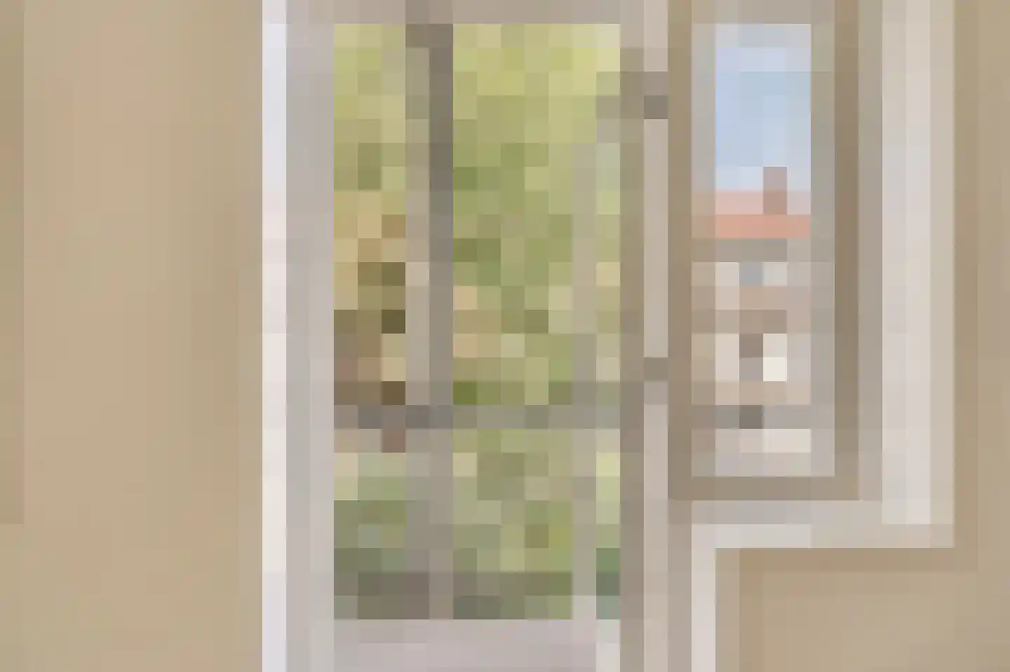 Cabotstraat 26 2 Amsterdam thumbnail 23