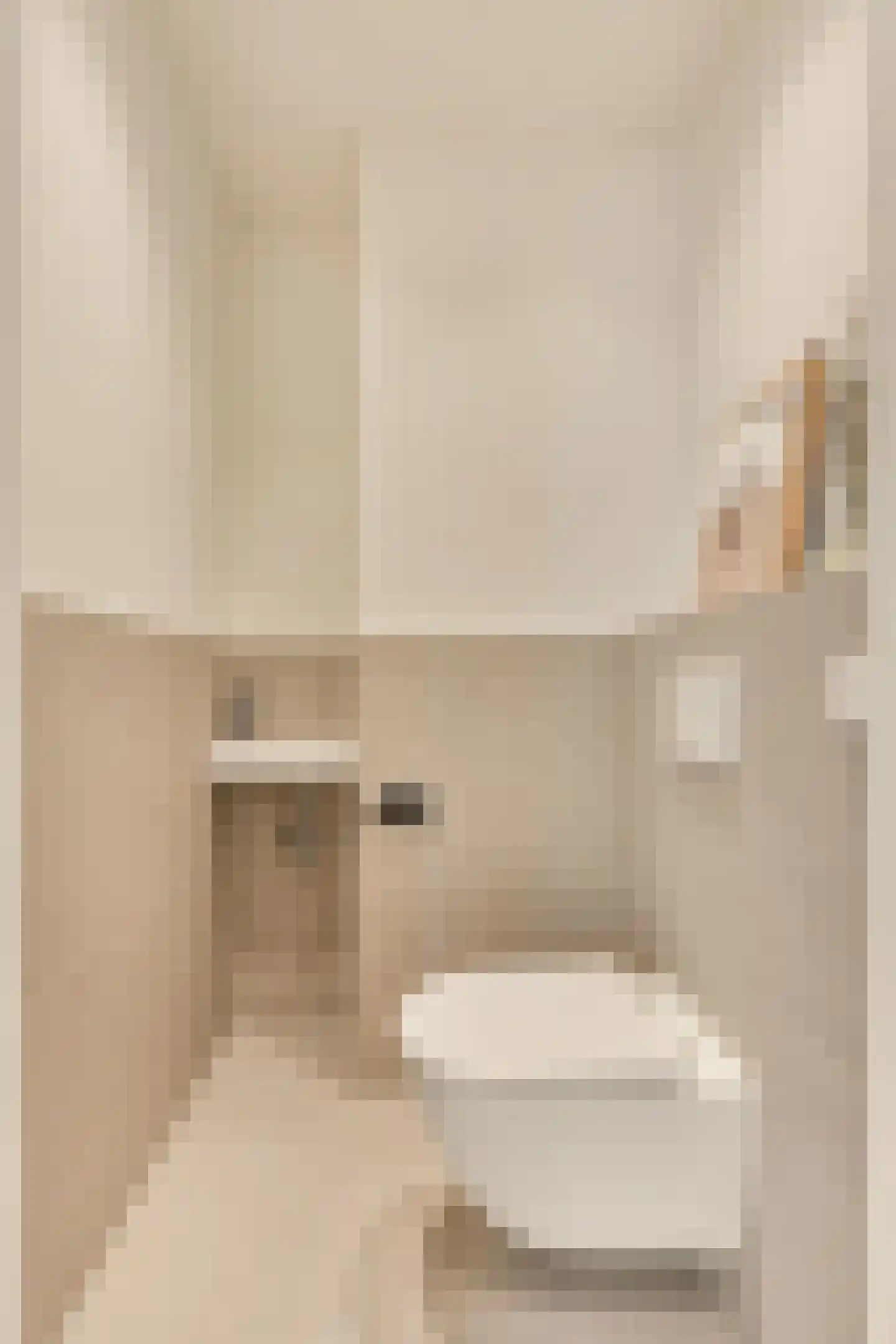 Cabotstraat 26 2 Amsterdam thumbnail 28