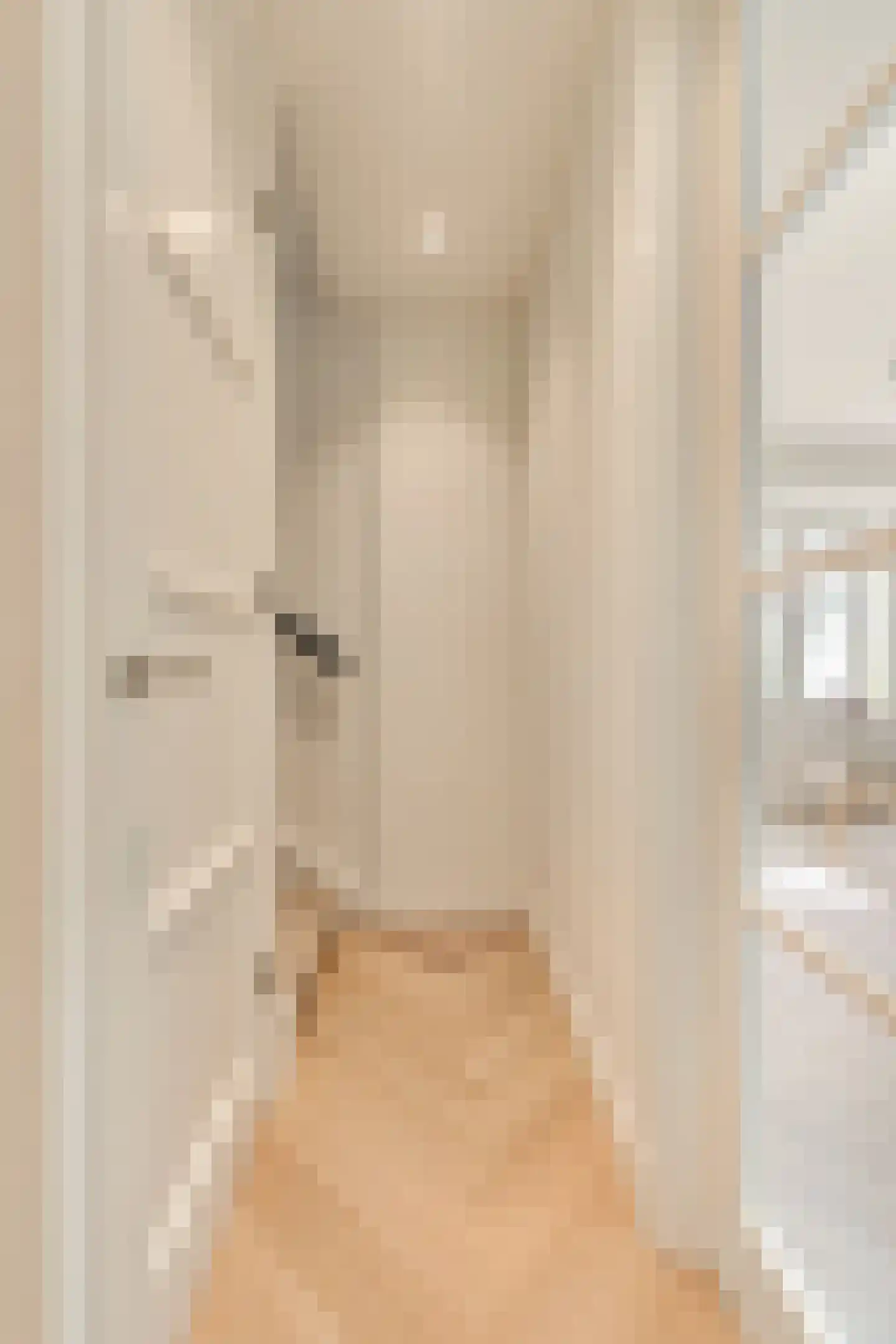 Cabotstraat 26 2 Amsterdam thumbnail 29