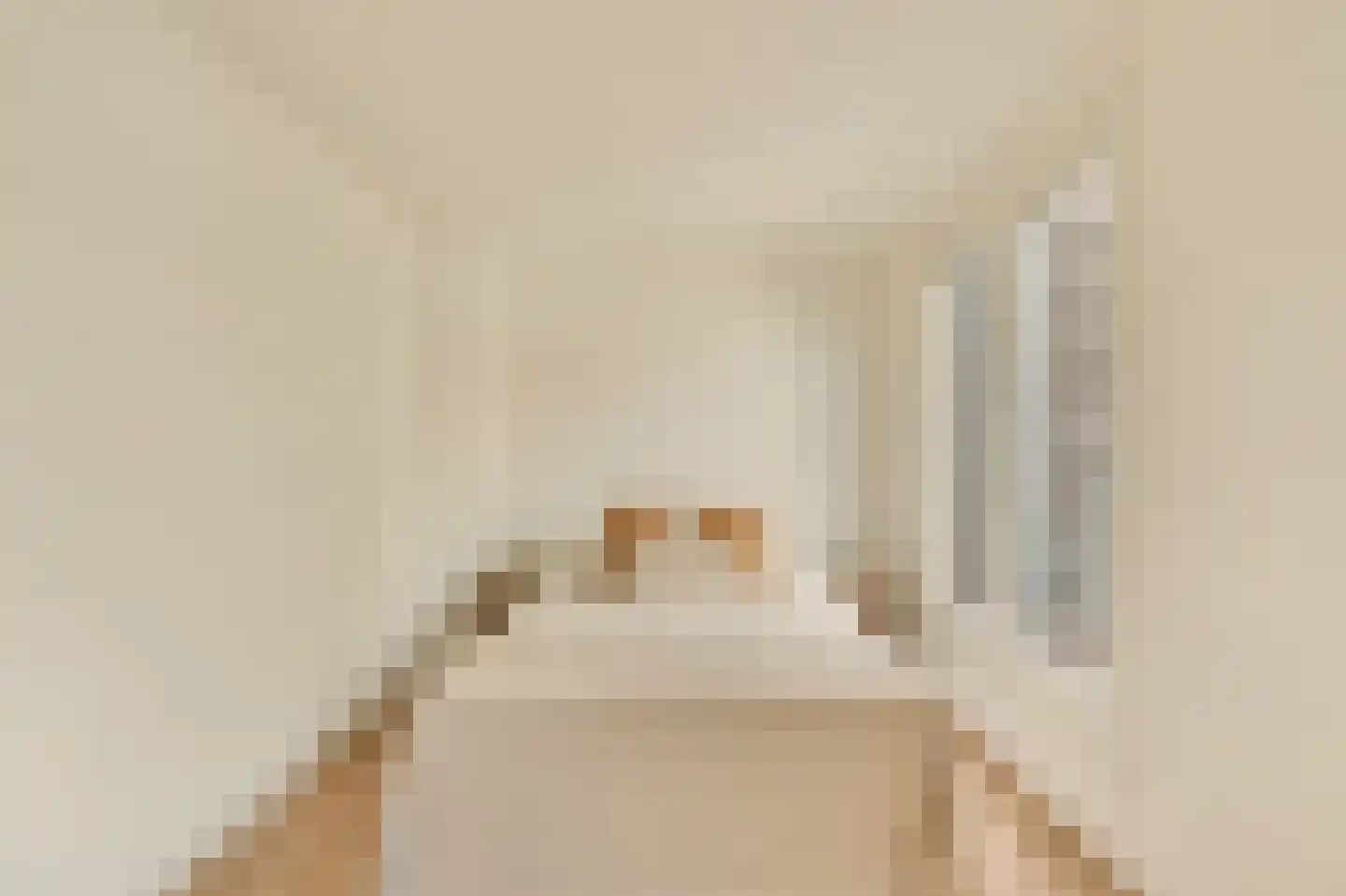 Cabotstraat 26 2 Amsterdam thumbnail 34