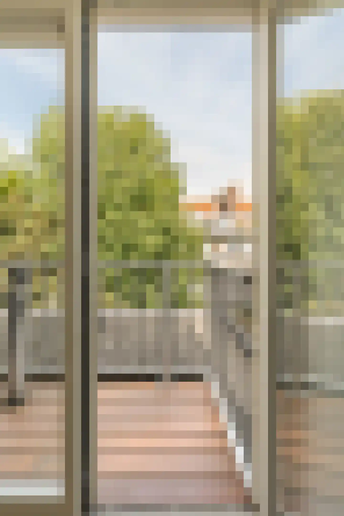Cabotstraat 26 2 Amsterdam thumbnail 35