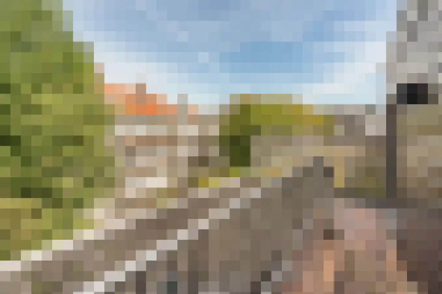 Cabotstraat 26 2 Amsterdam thumbnail 37