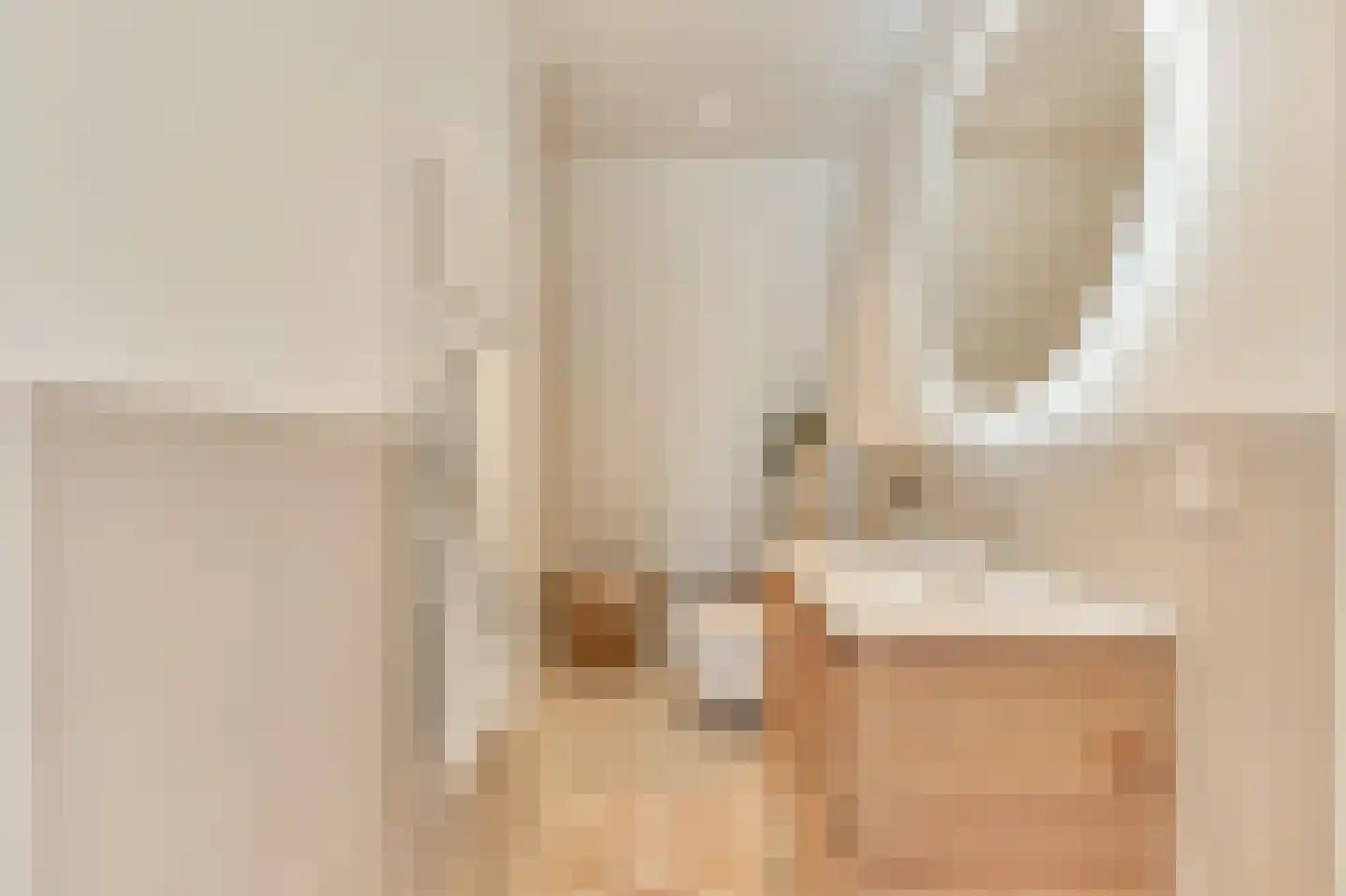 Cabotstraat 26 2 Amsterdam thumbnail 38